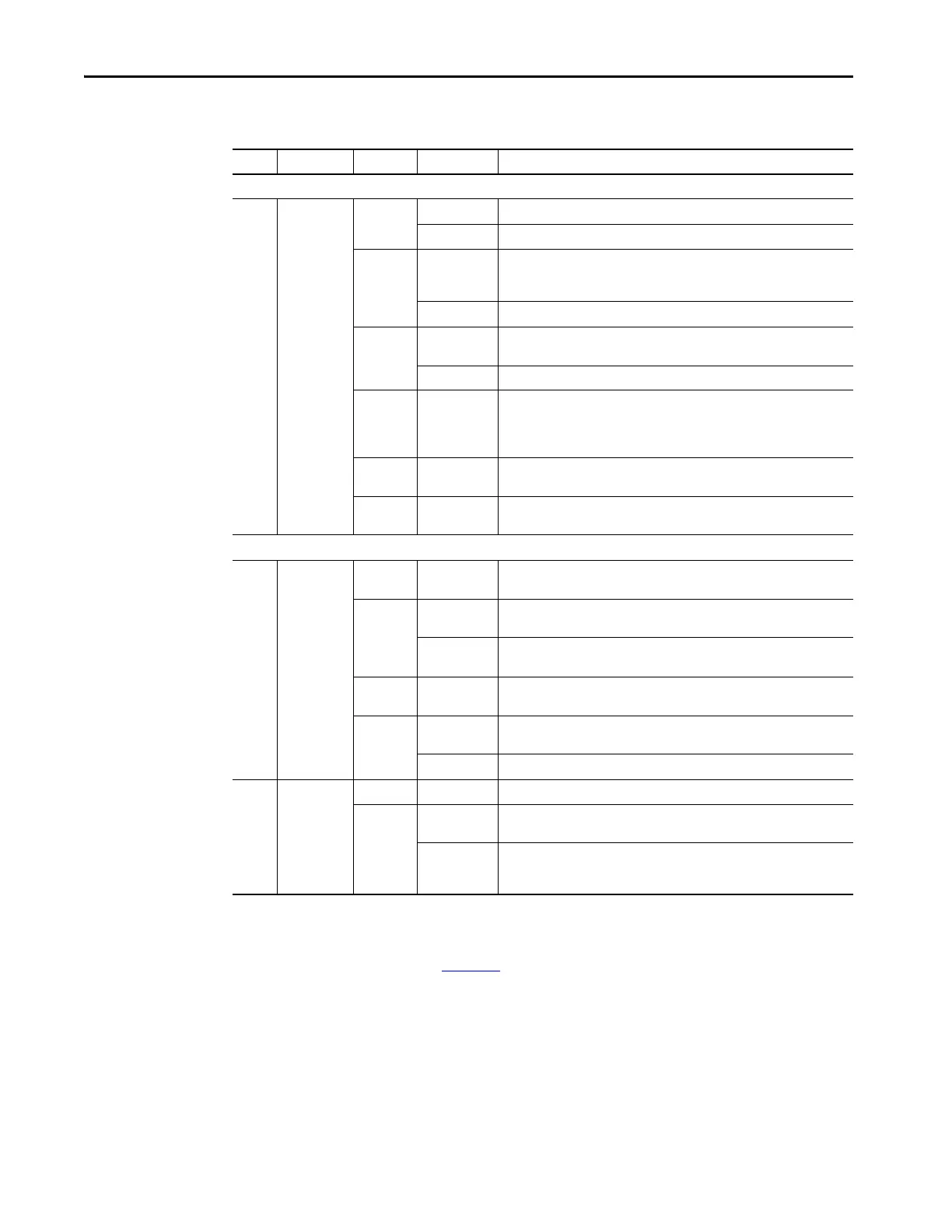 Page #30 background image