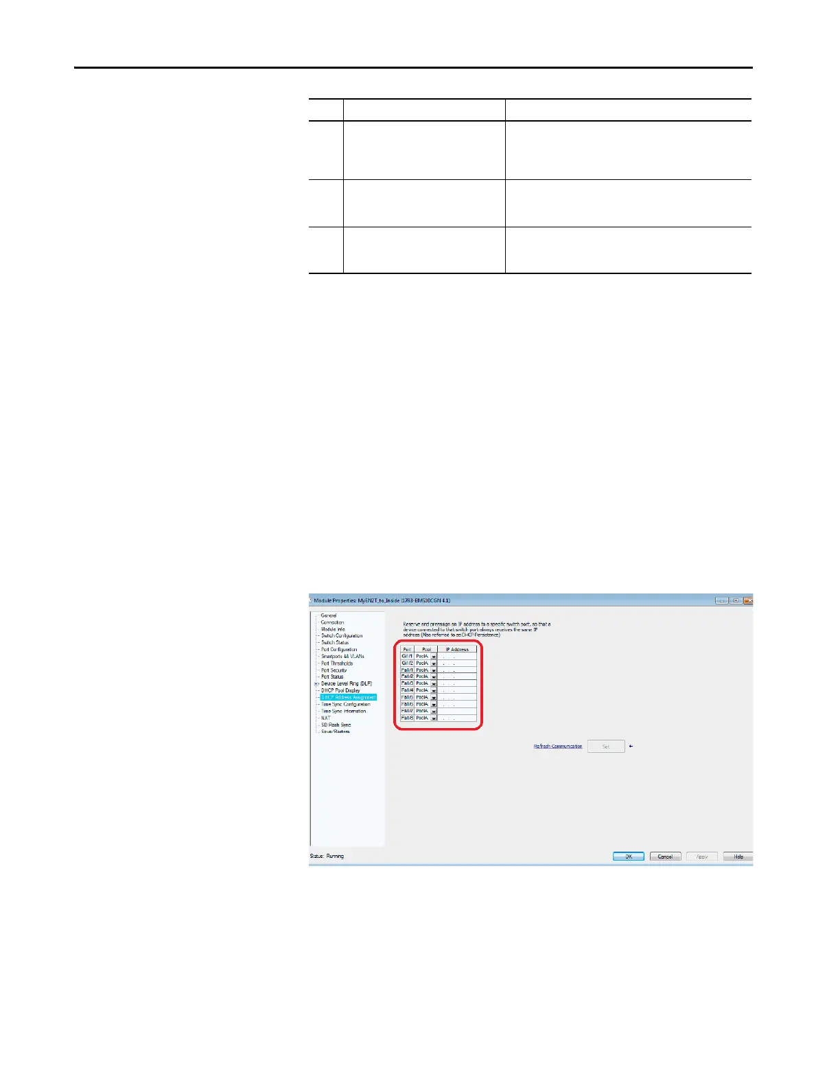 Page #66 background image