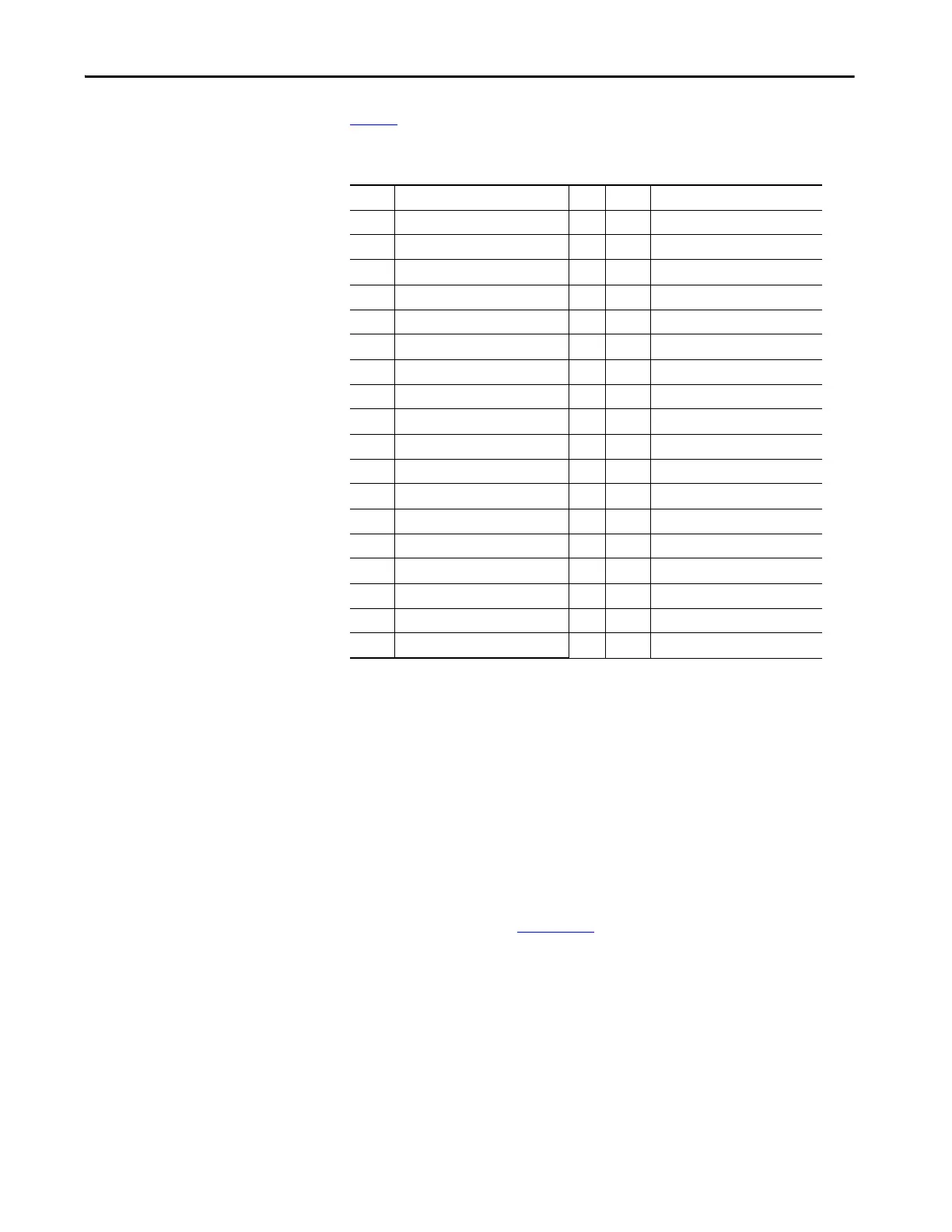 Page #87 background image
