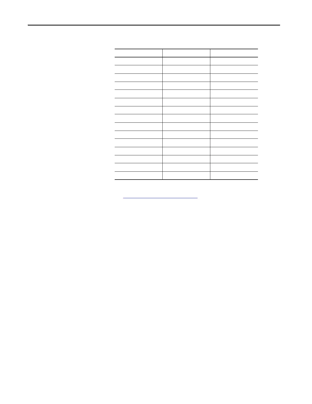 Page #95 background image