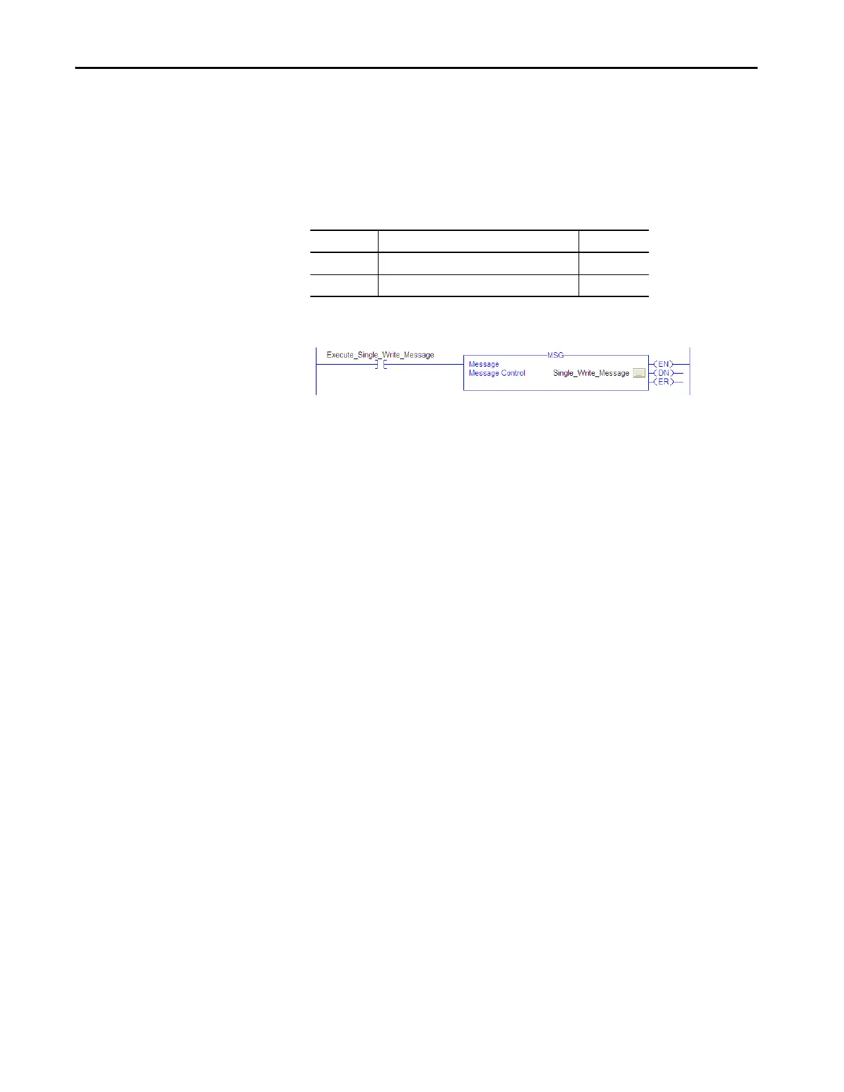 Page #99 background image