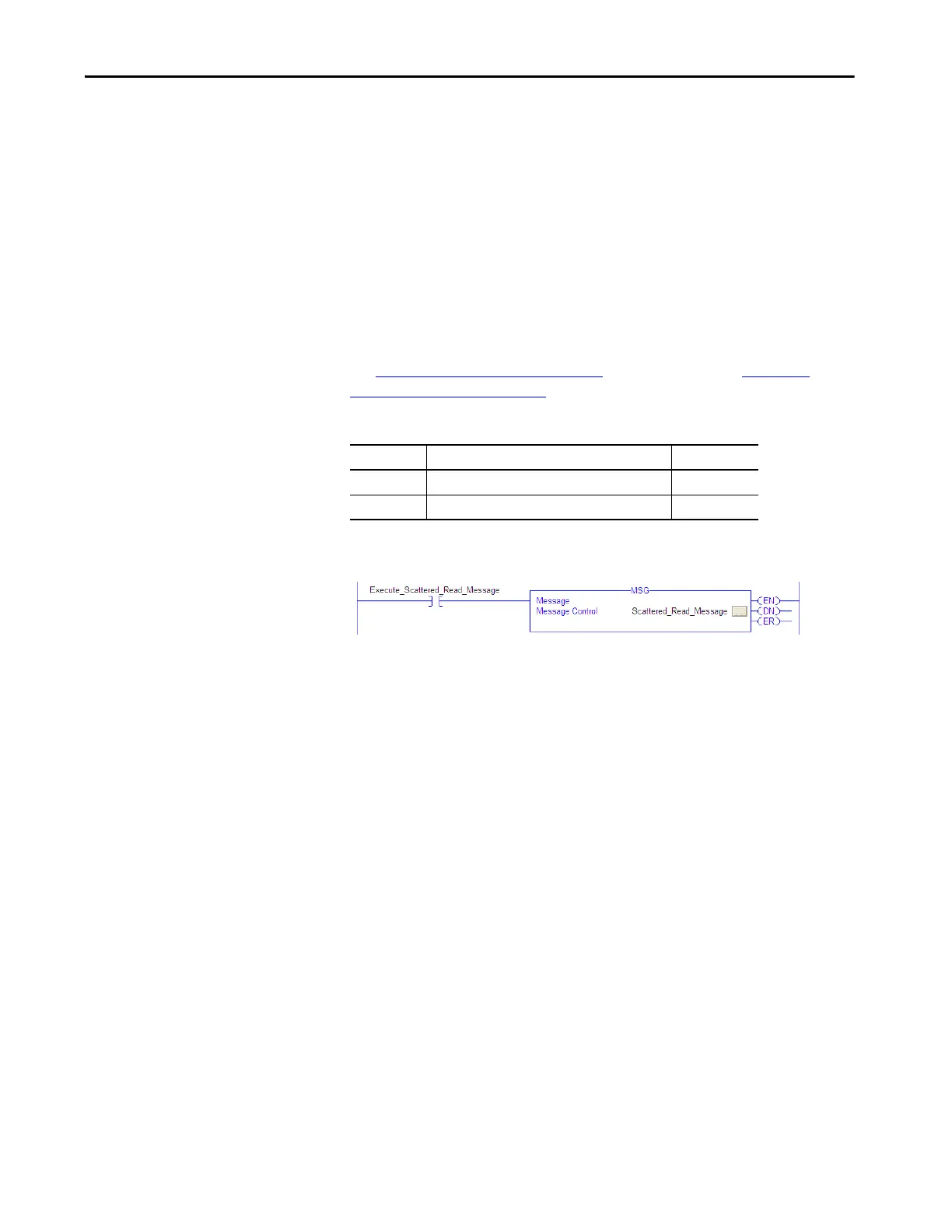 Page #101 background image