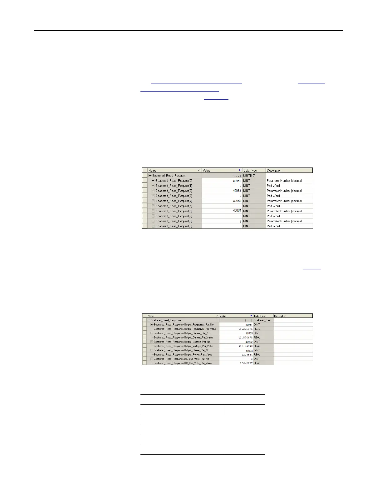 Page #103 background image