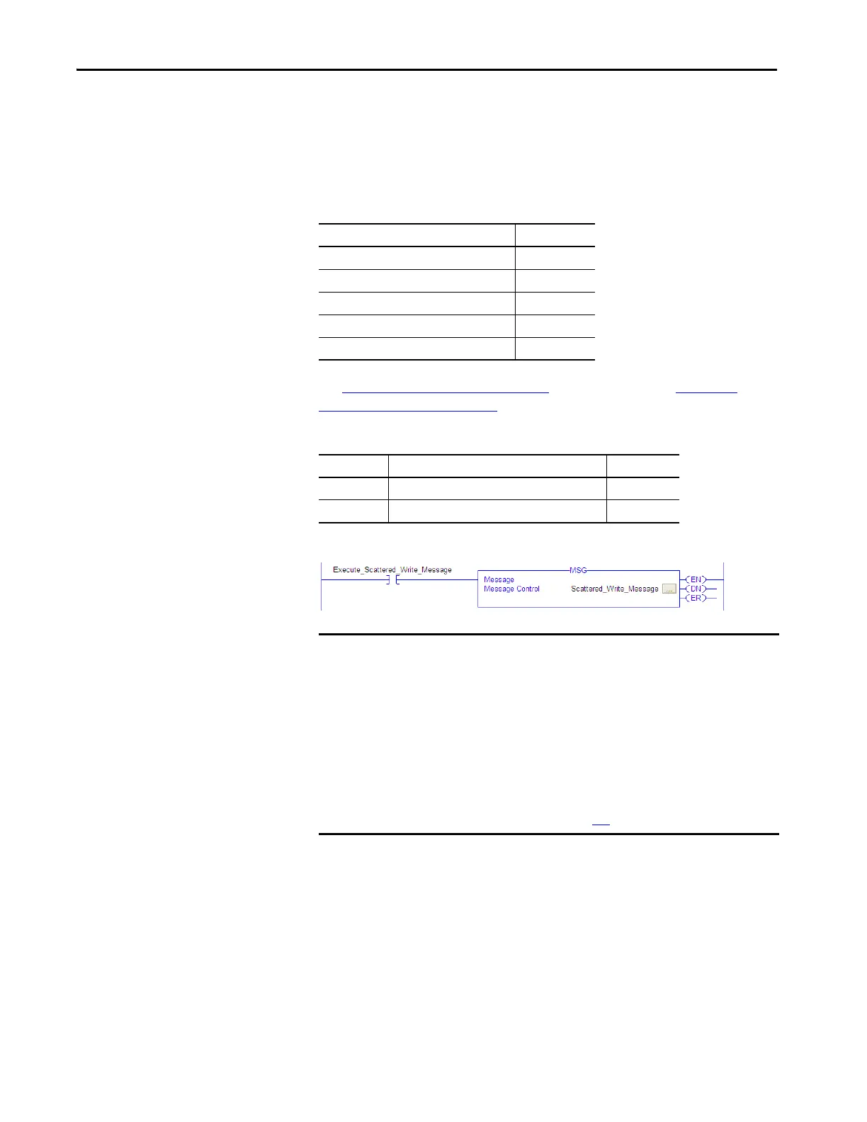 Page #104 background image