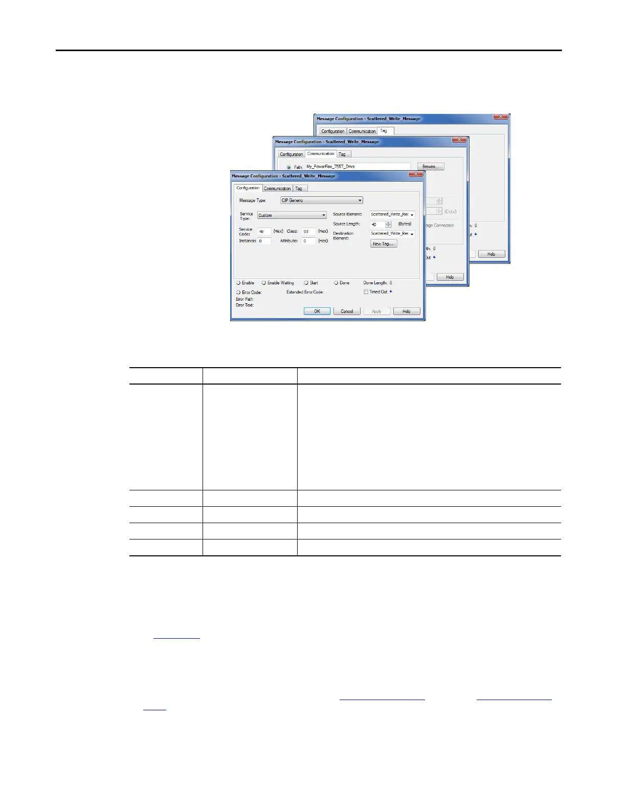 Page #105 background image