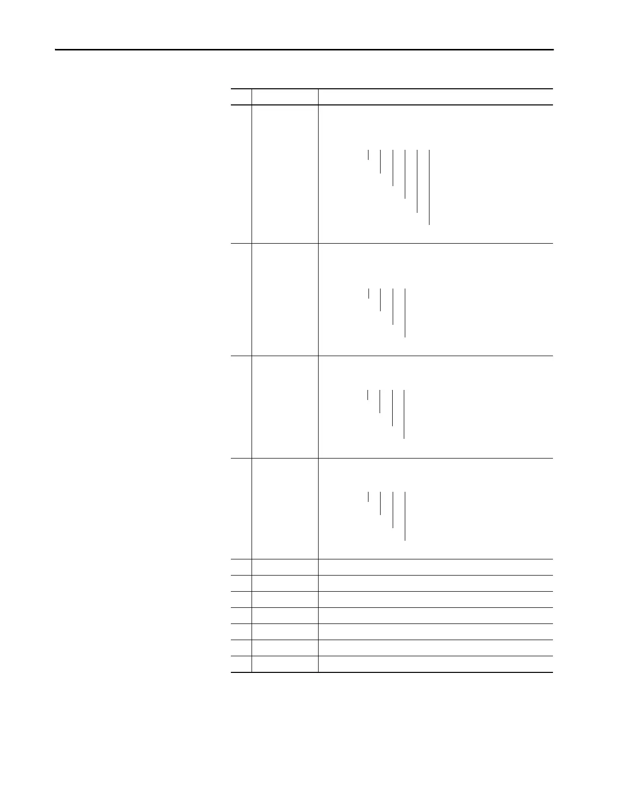 Page #113 background image