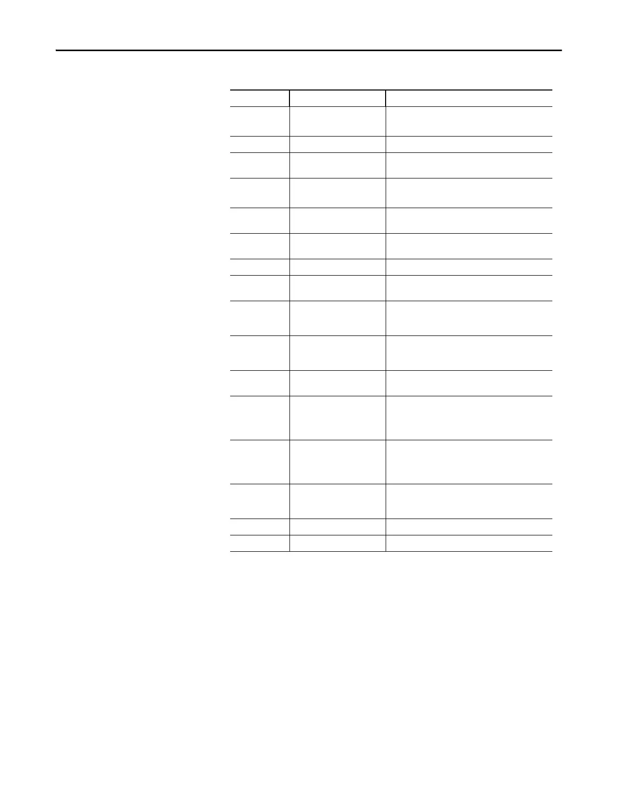 Page #115 background image