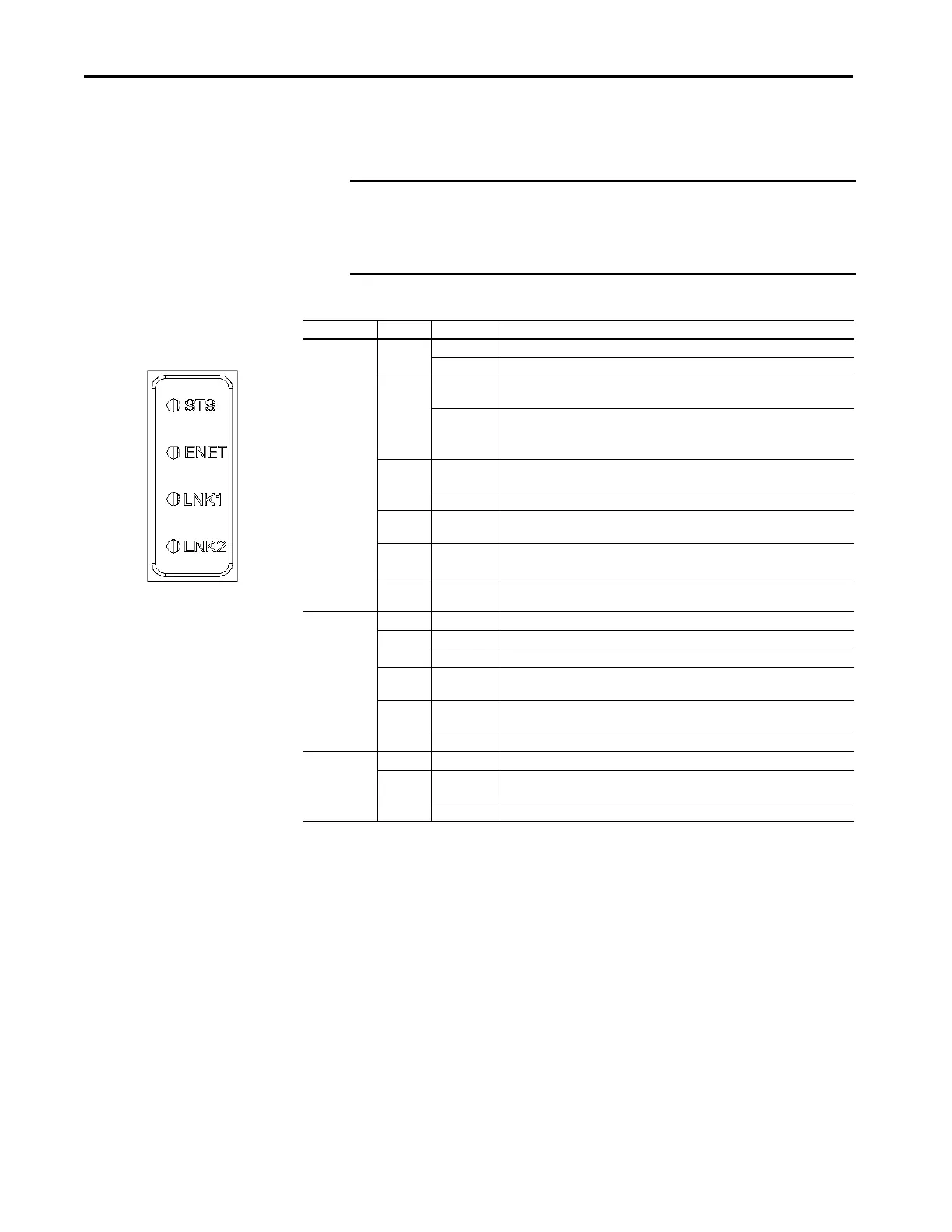Page #116 background image