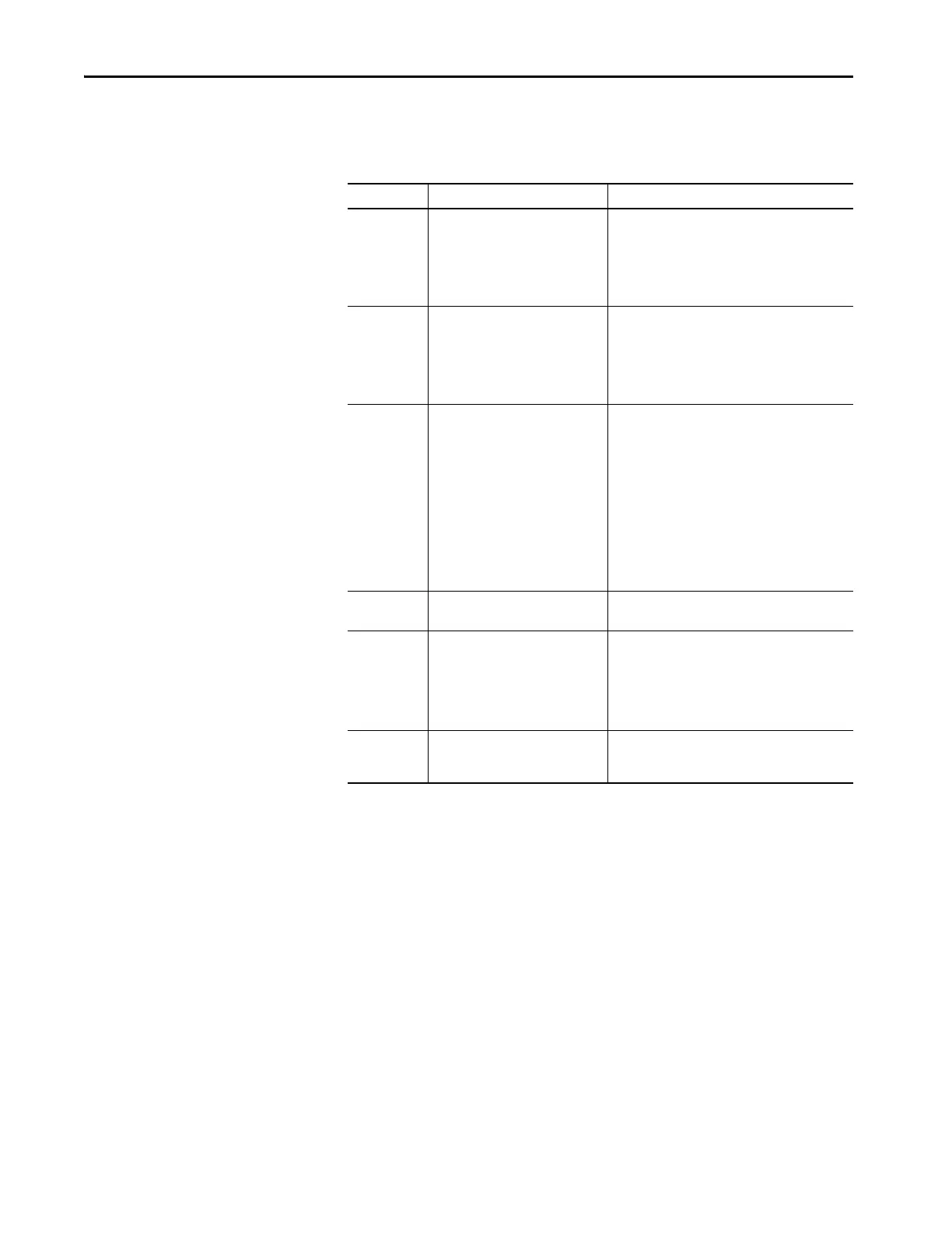 Page #120 background image