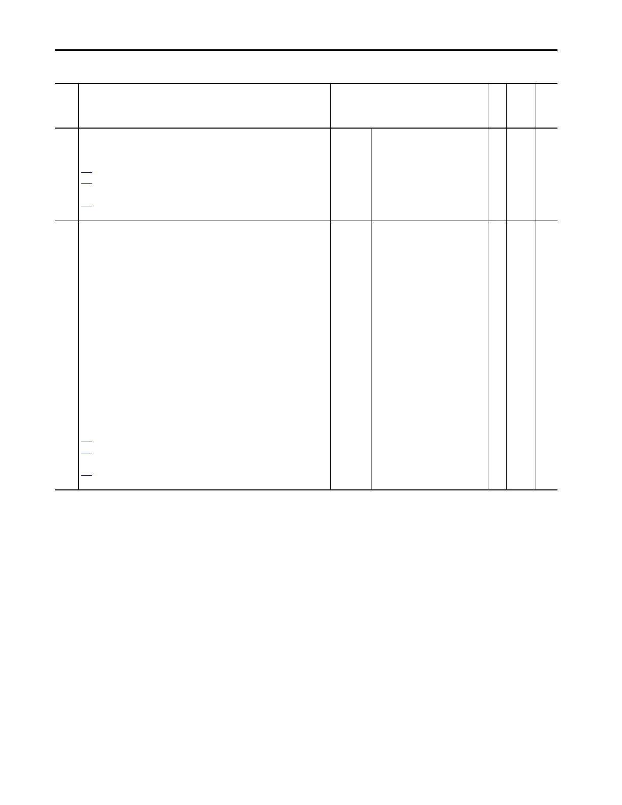 Page #131 background image