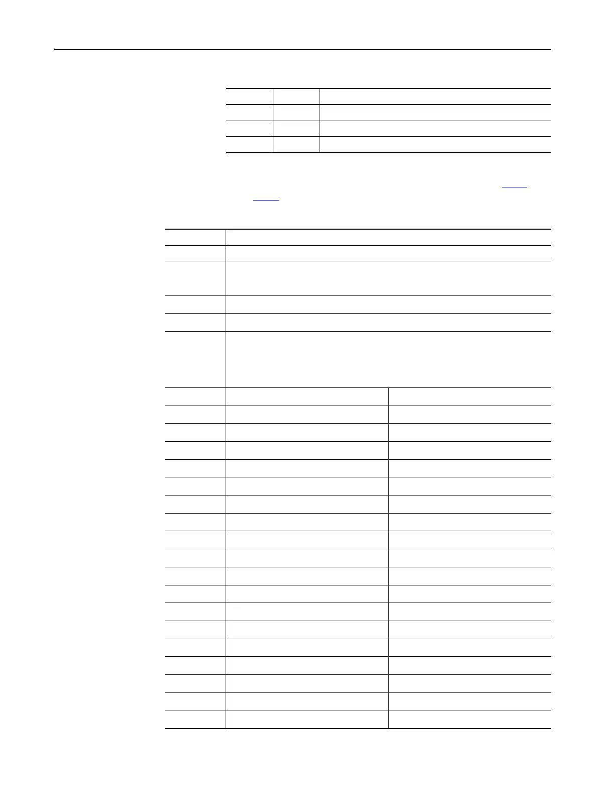 Page #138 background image