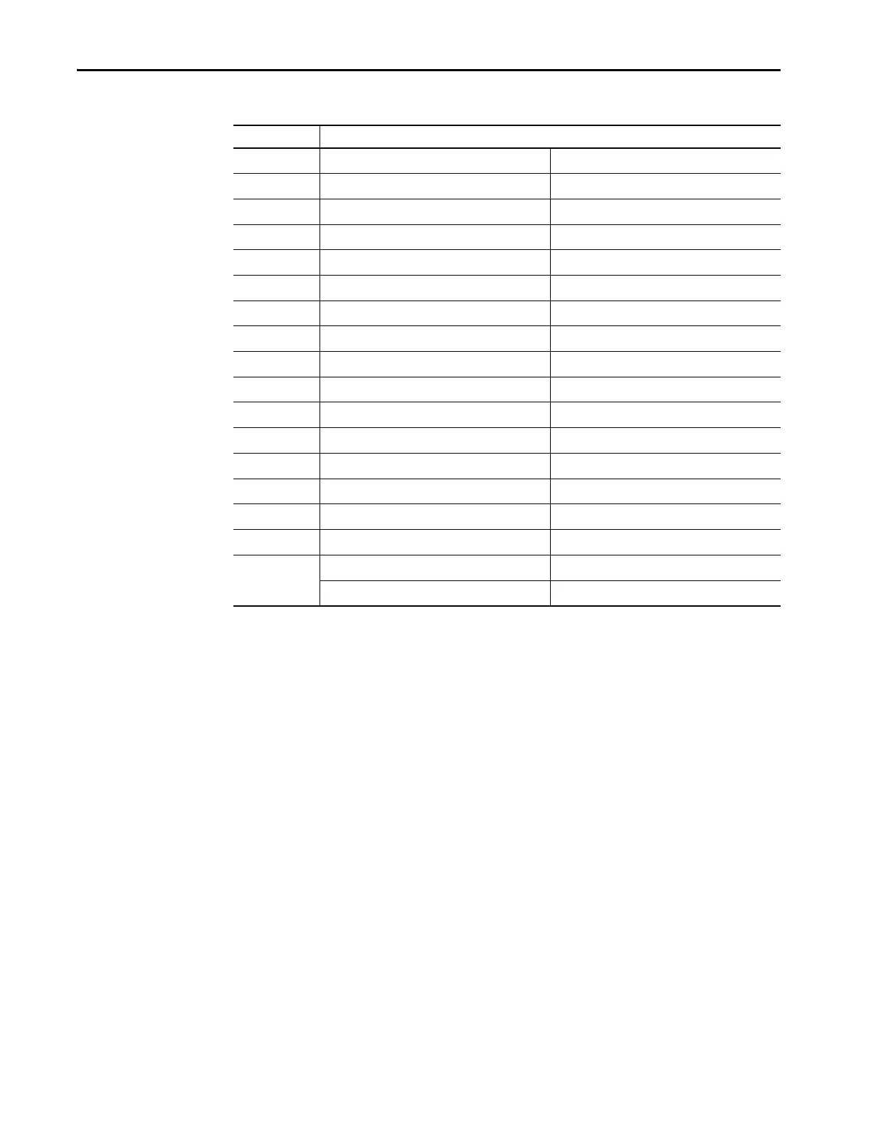 Page #139 background image