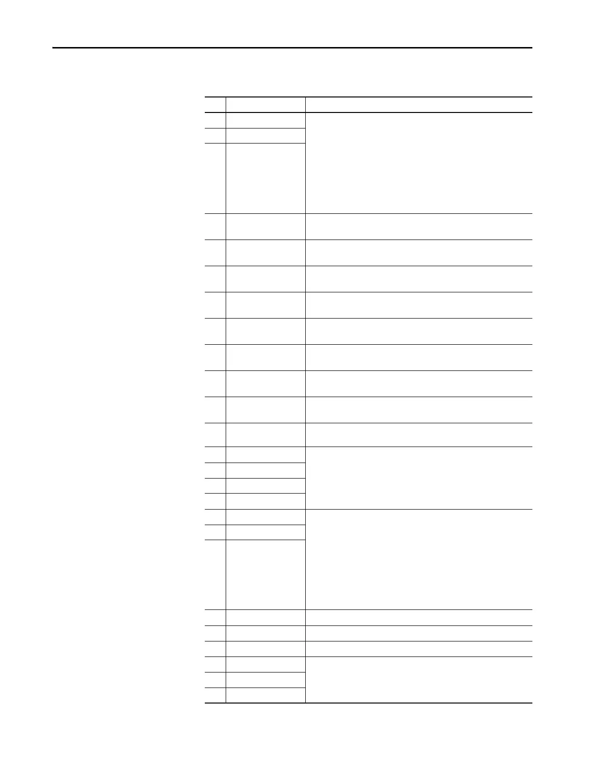 Page #148 background image