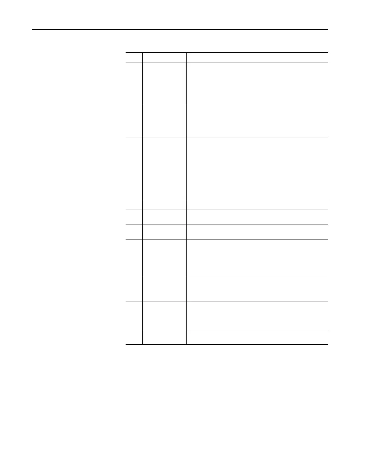 Page #150 background image