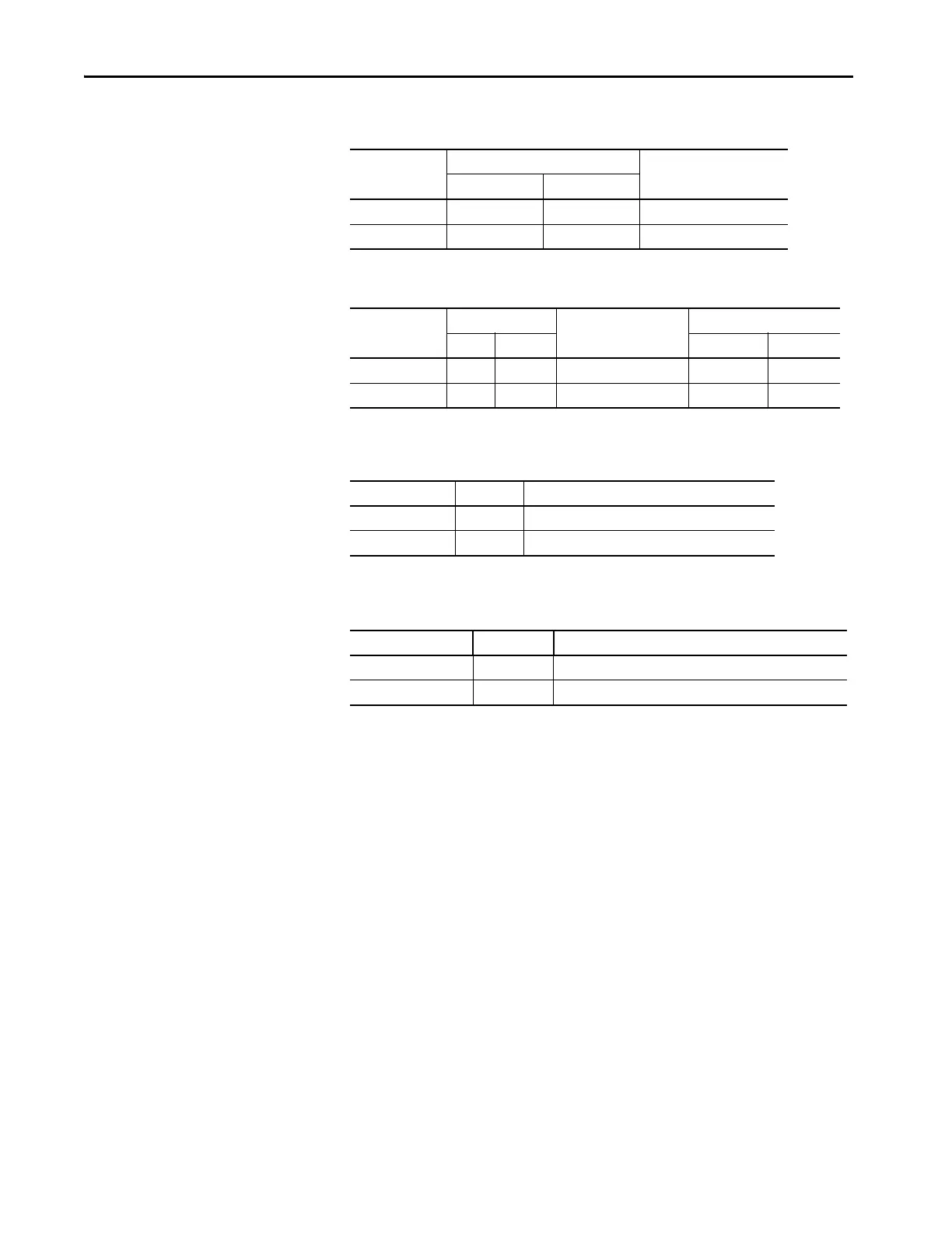 Page #151 background image