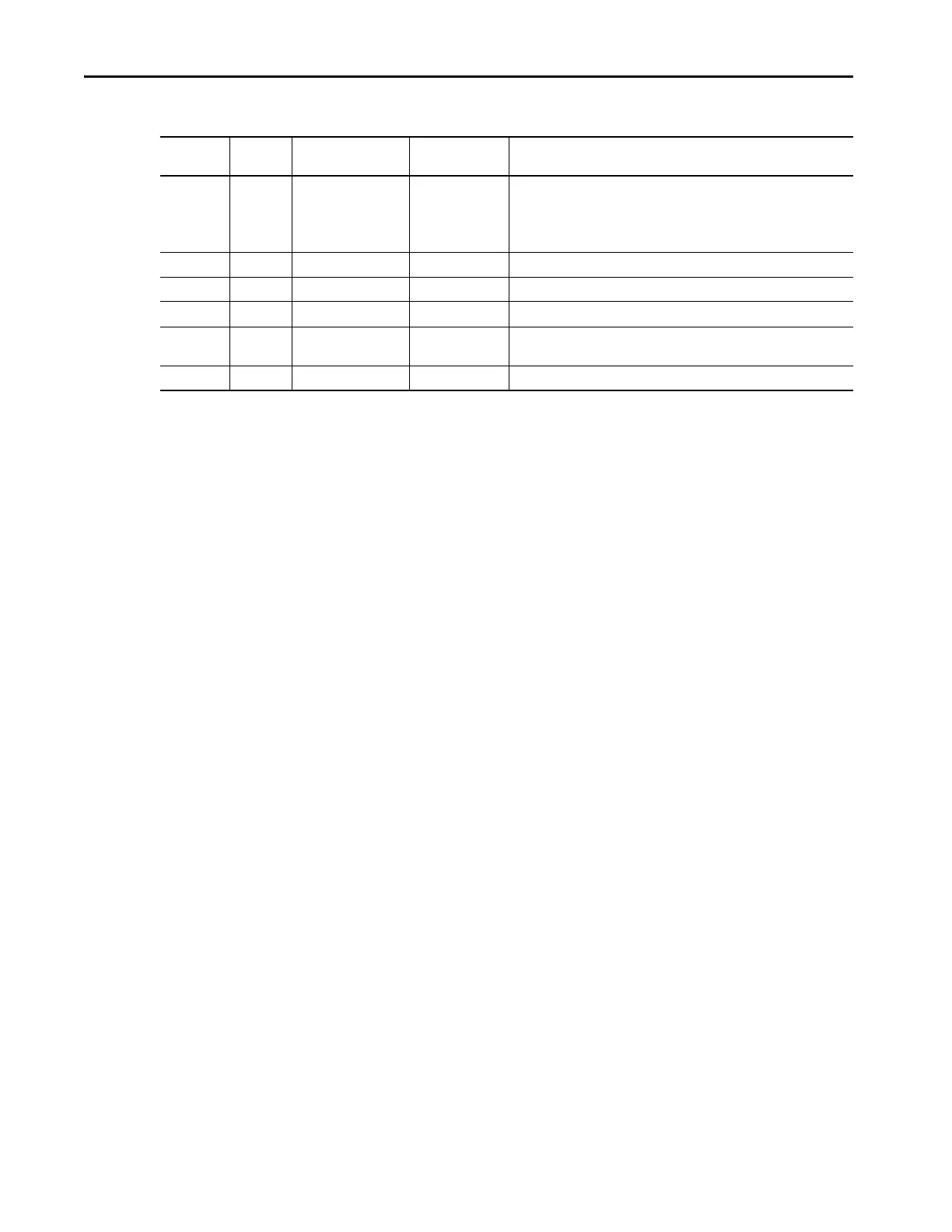 Page #160 background image