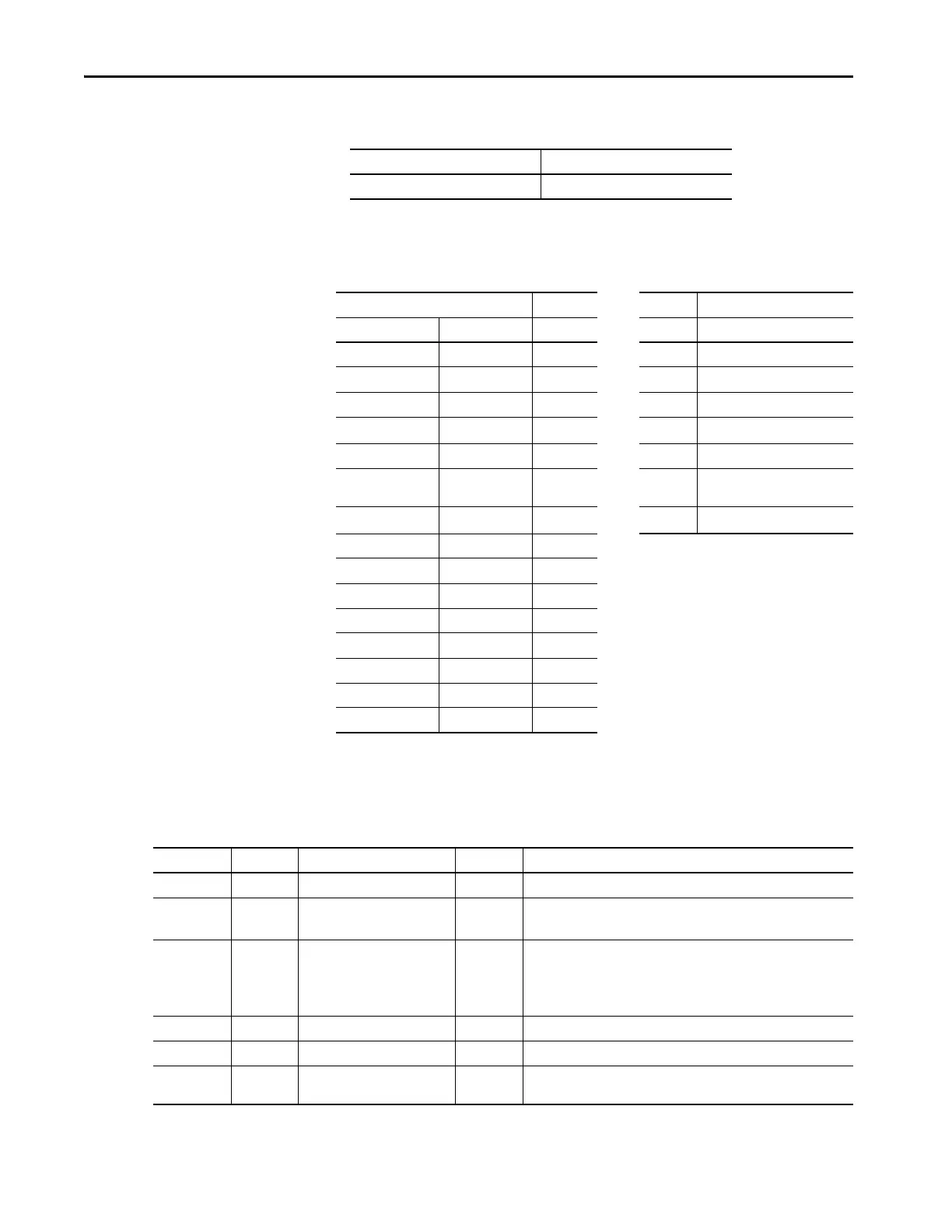 Page #161 background image