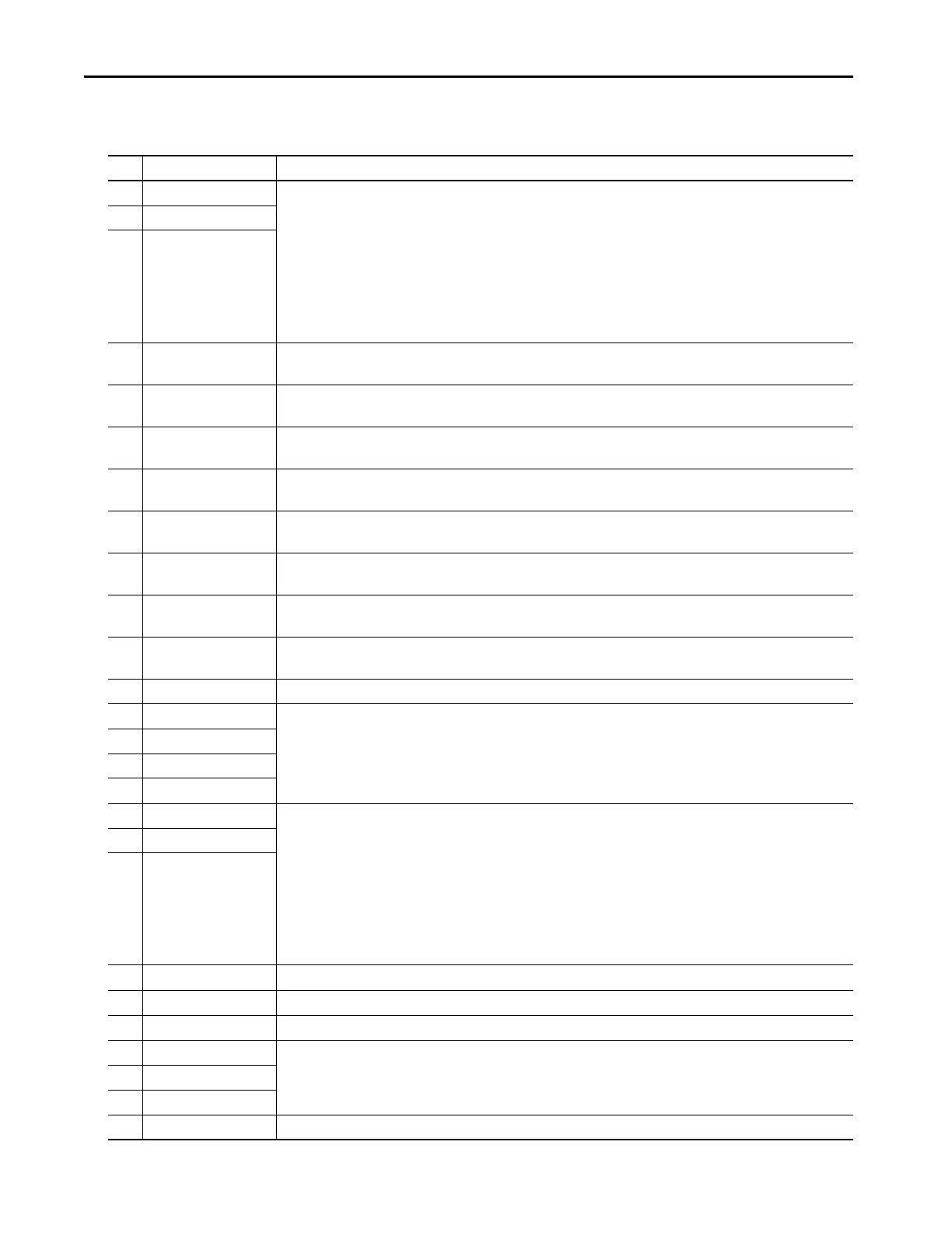 Page #165 background image