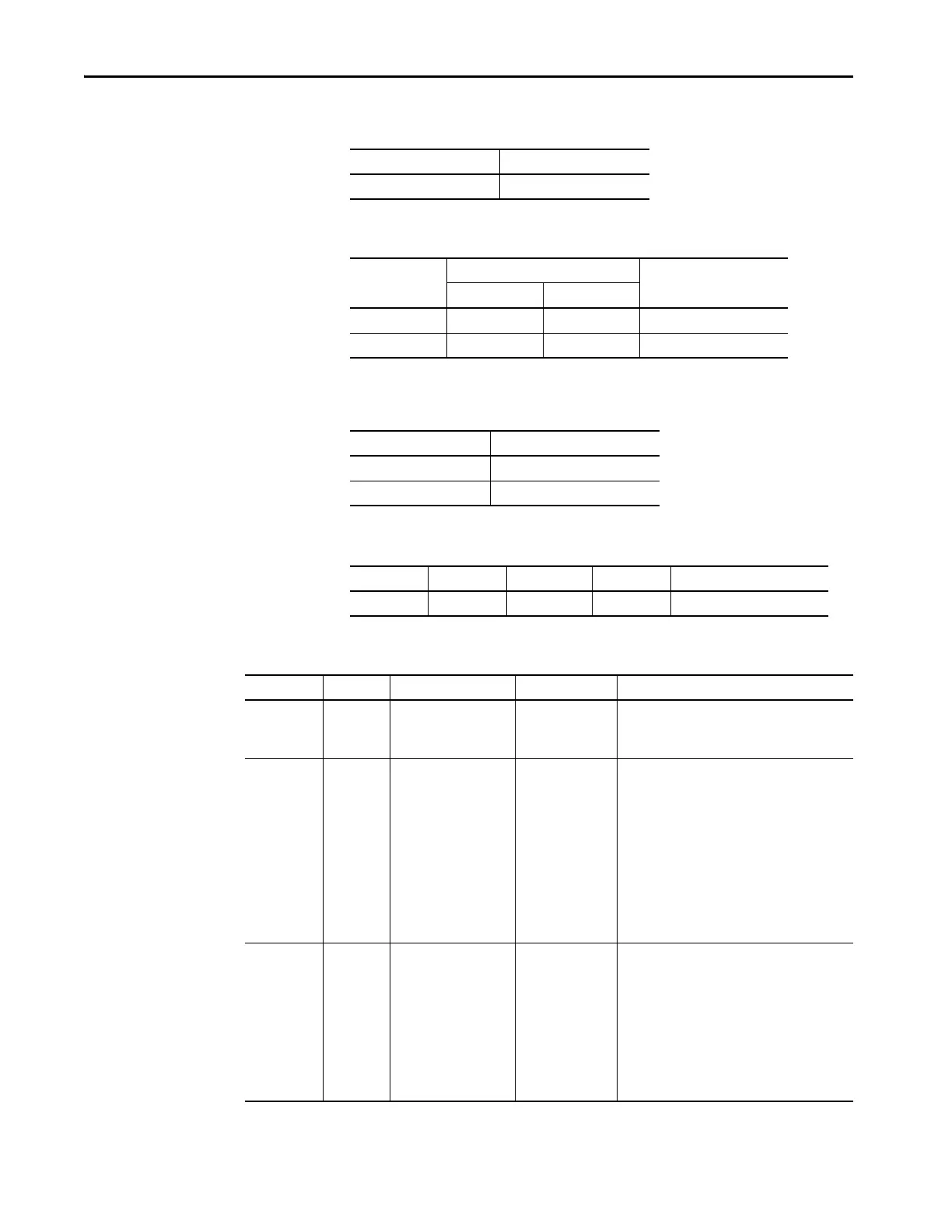 Page #169 background image