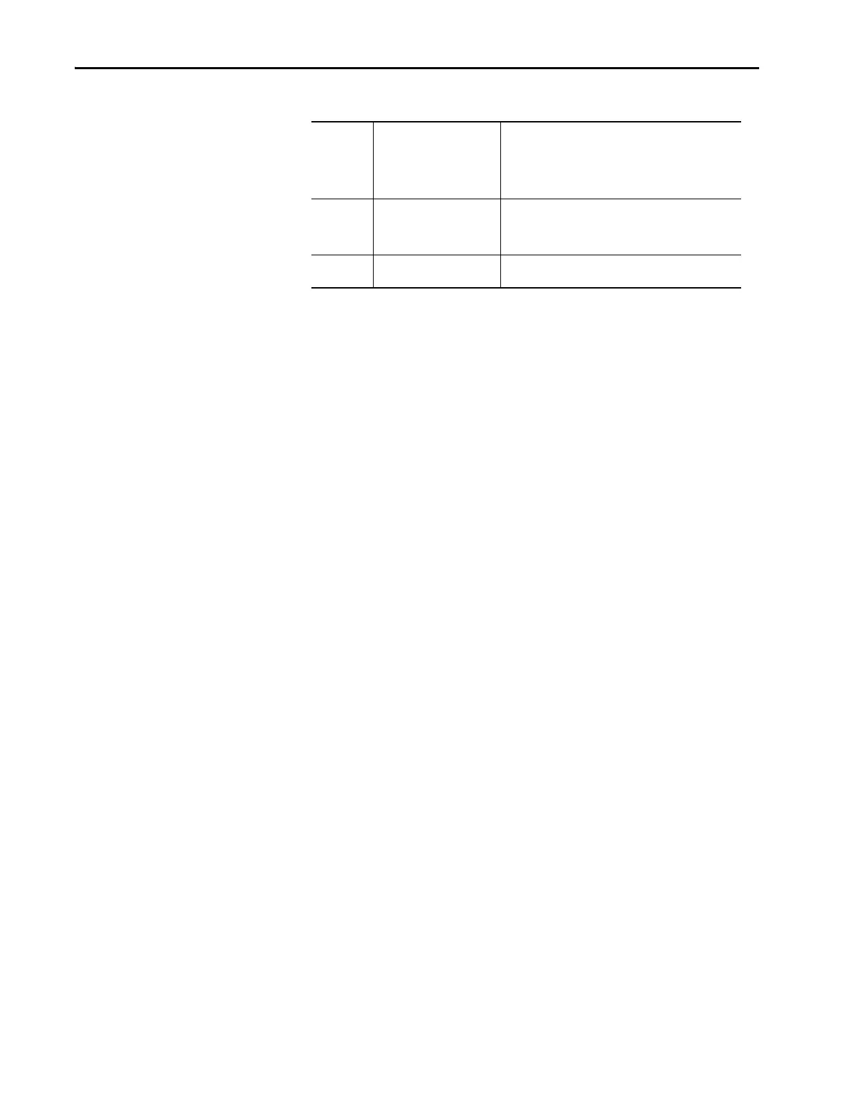 Page #178 background image
