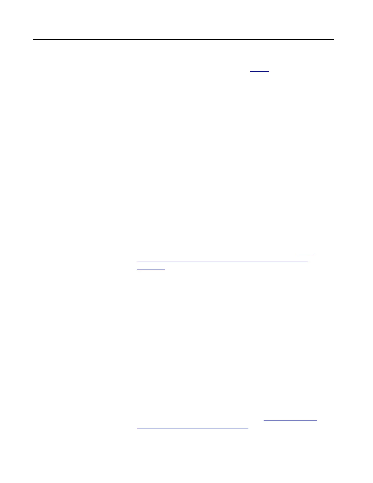 Page #179 background image