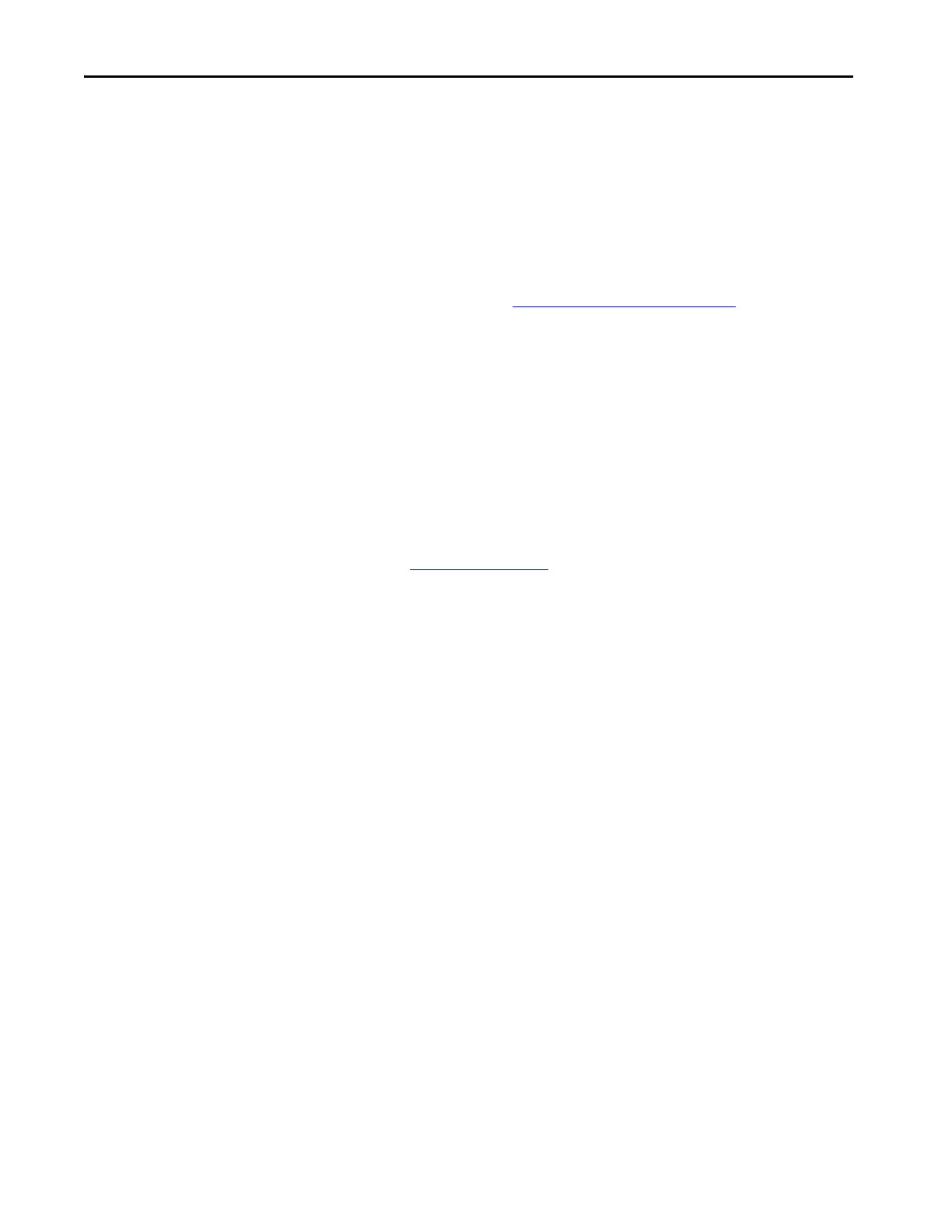 Page #181 background image