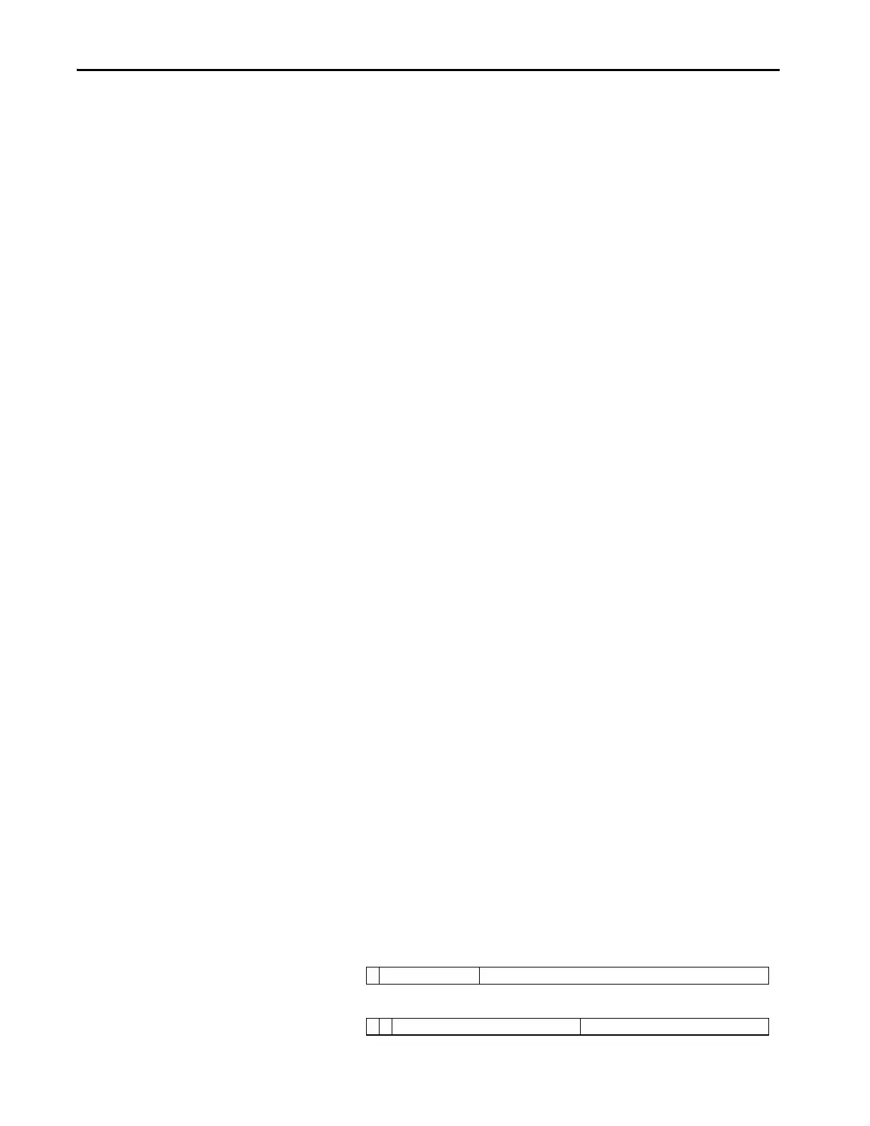 Page #182 background image