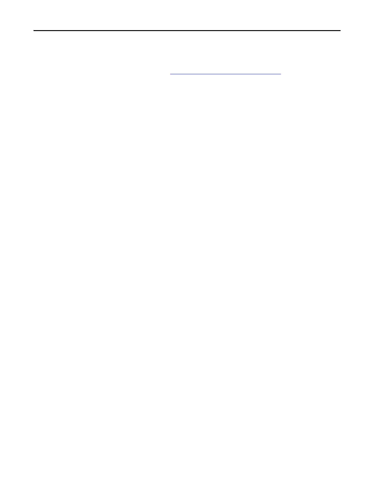 Page #184 background image