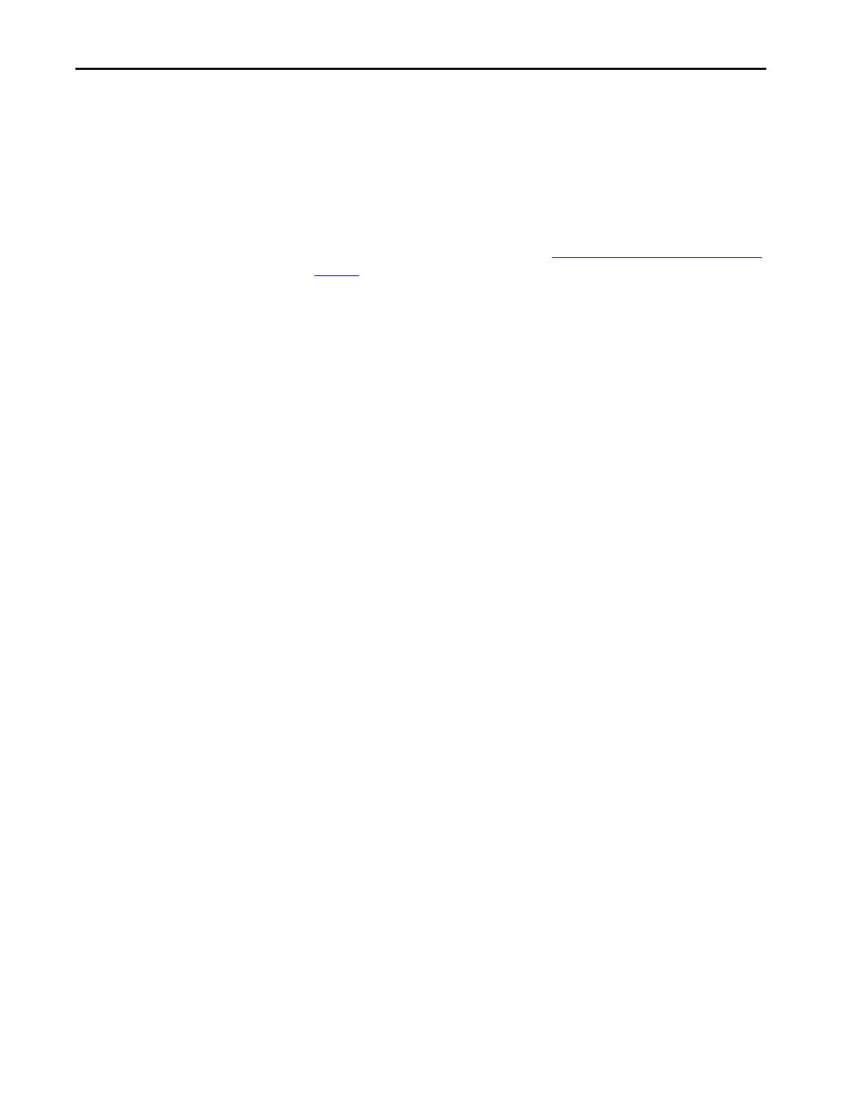 Page #185 background image