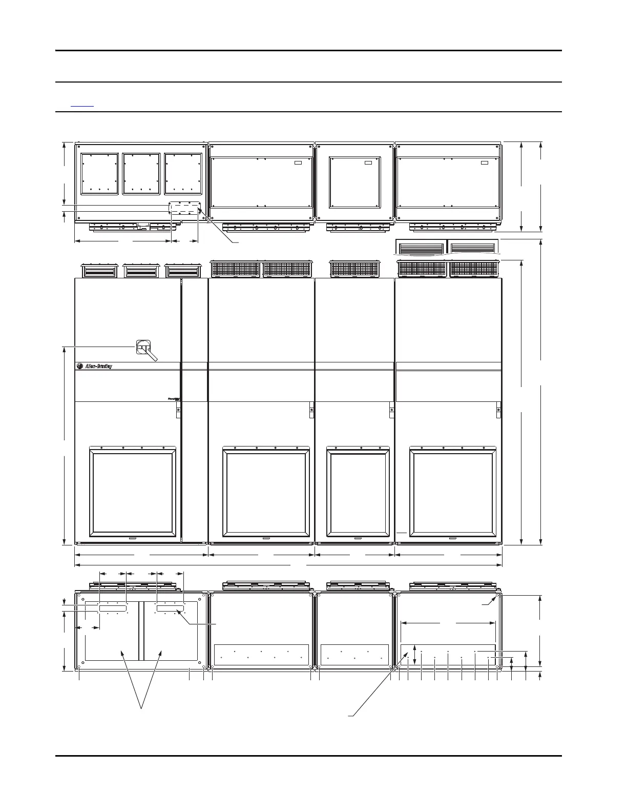 Page #42 background image