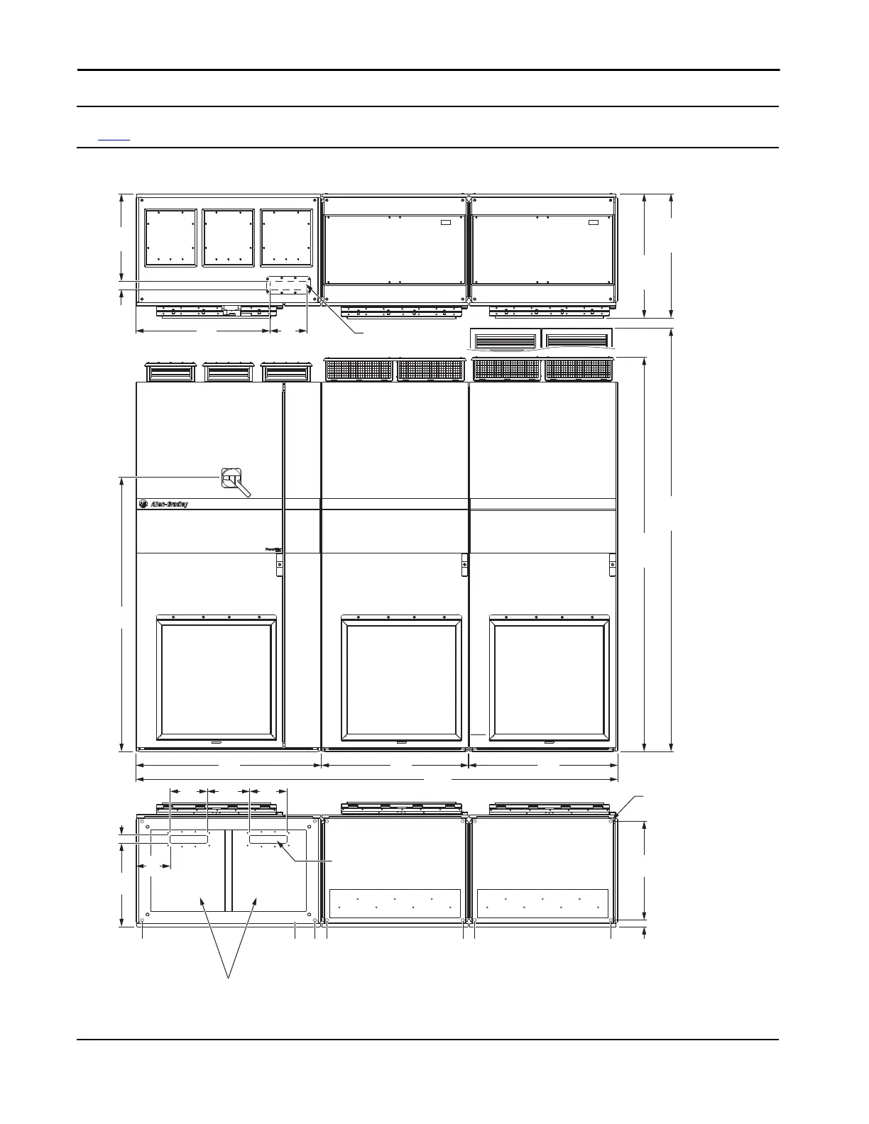 Page #49 background image
