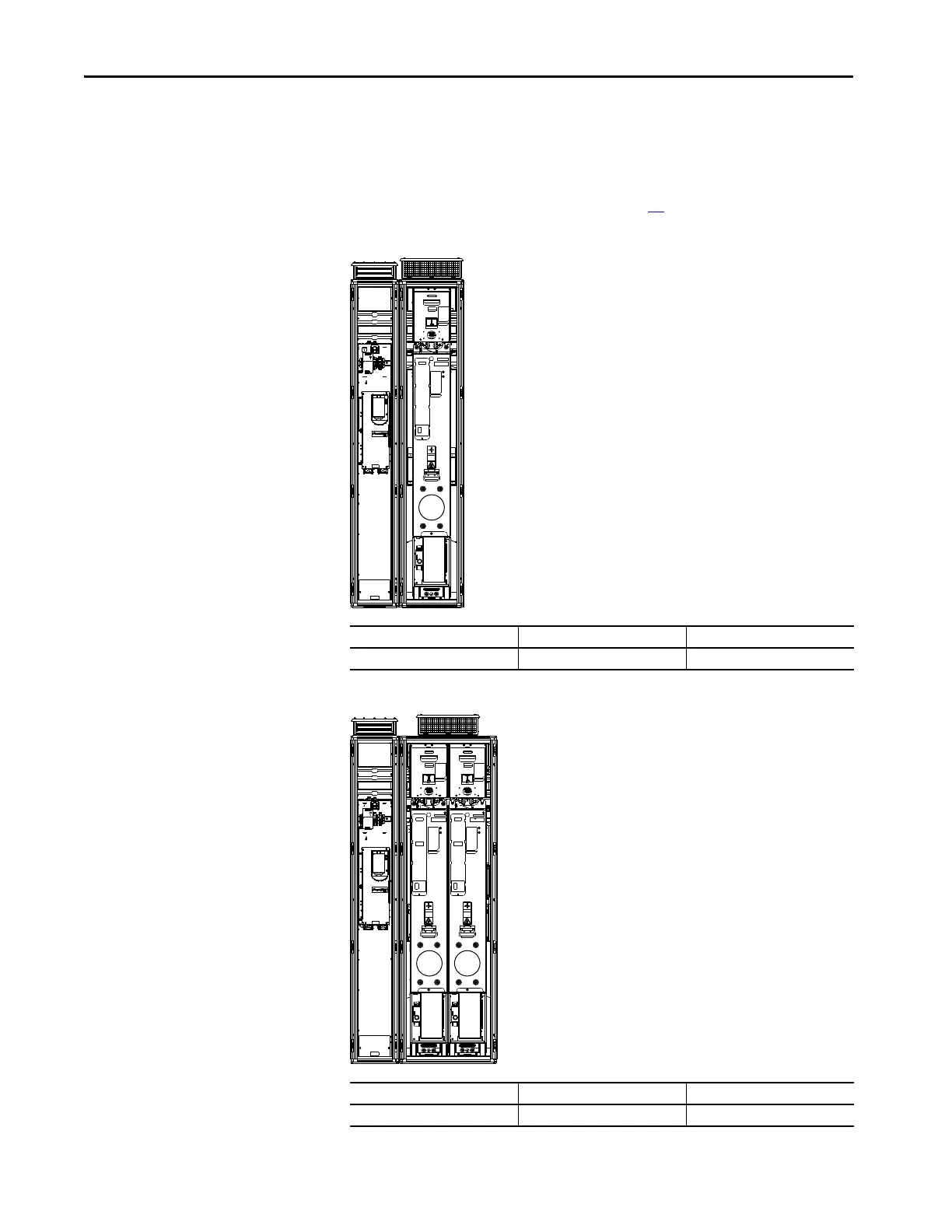 Page #68 background image