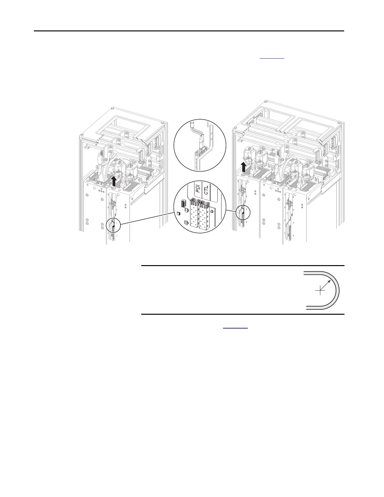 Page #74 background image