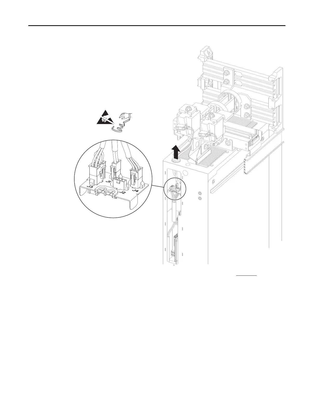 Page #75 background image