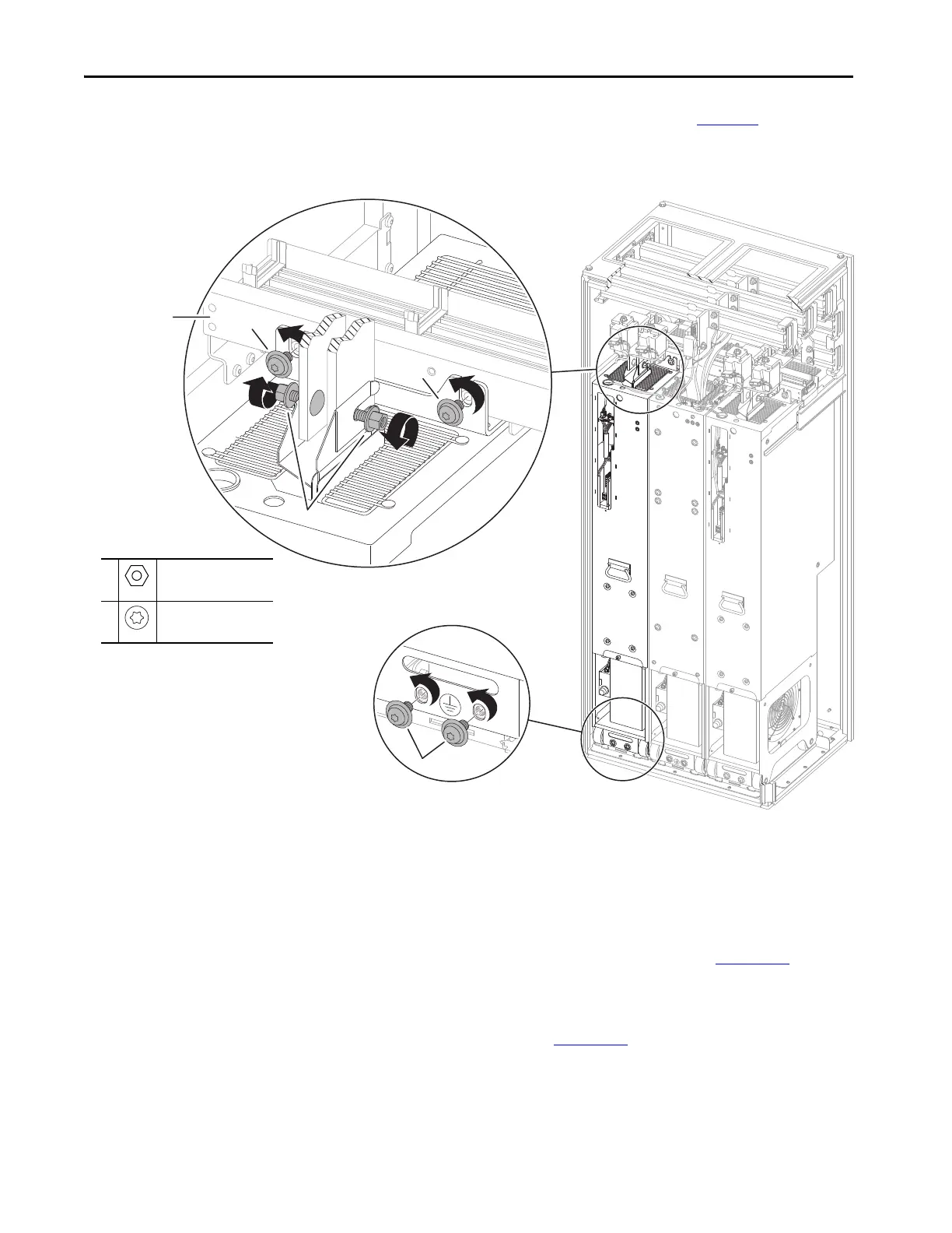 Page #76 background image