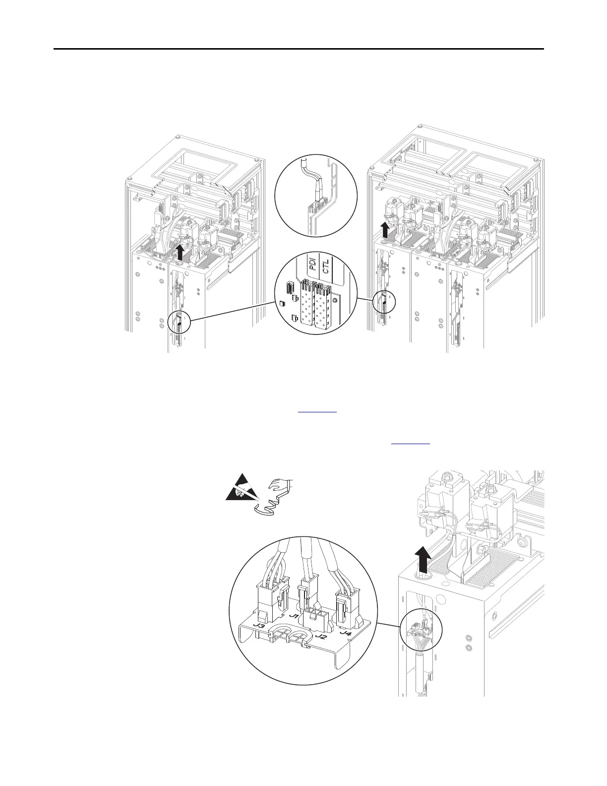Page #80 background image