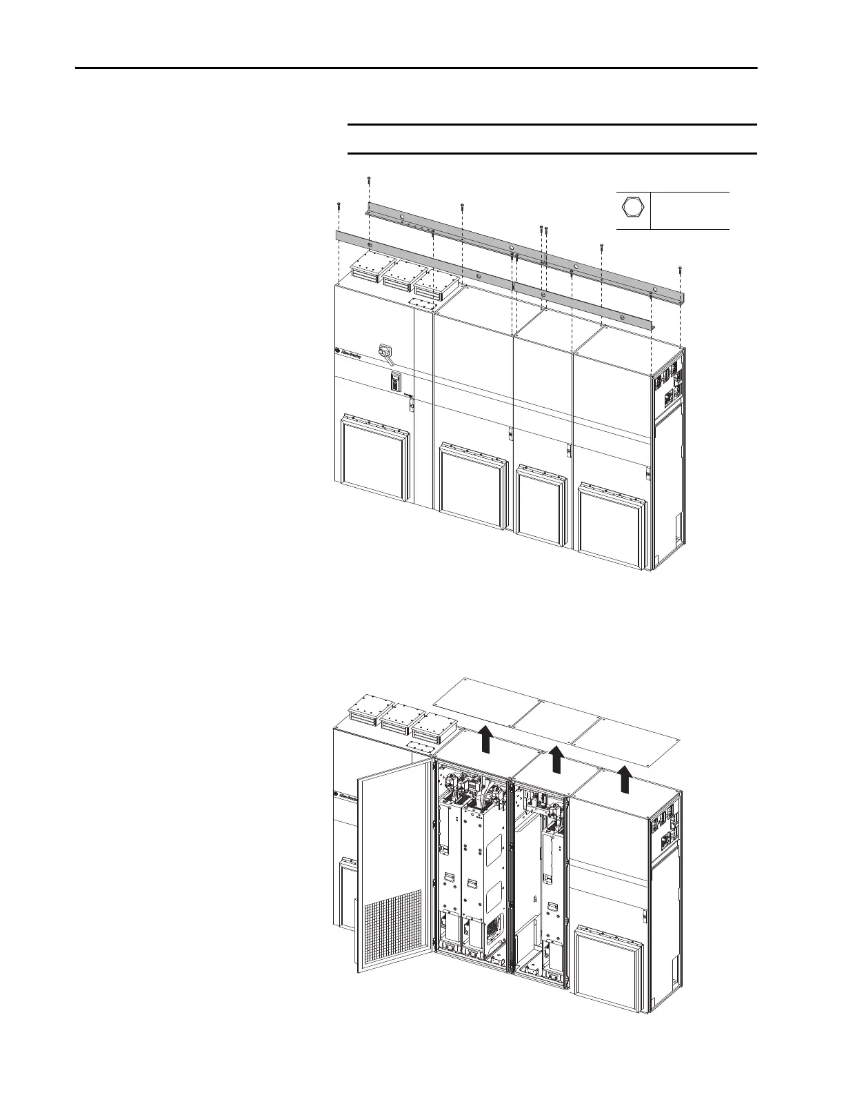 Page #89 background image