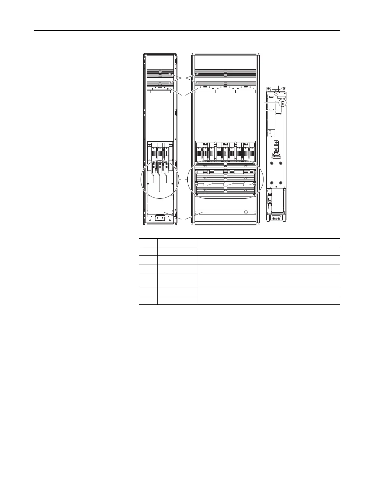 Page #105 background image