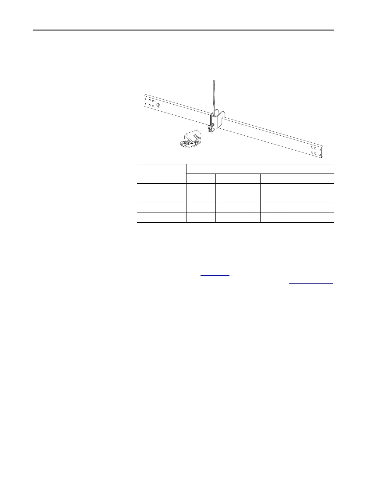 Page #108 background image