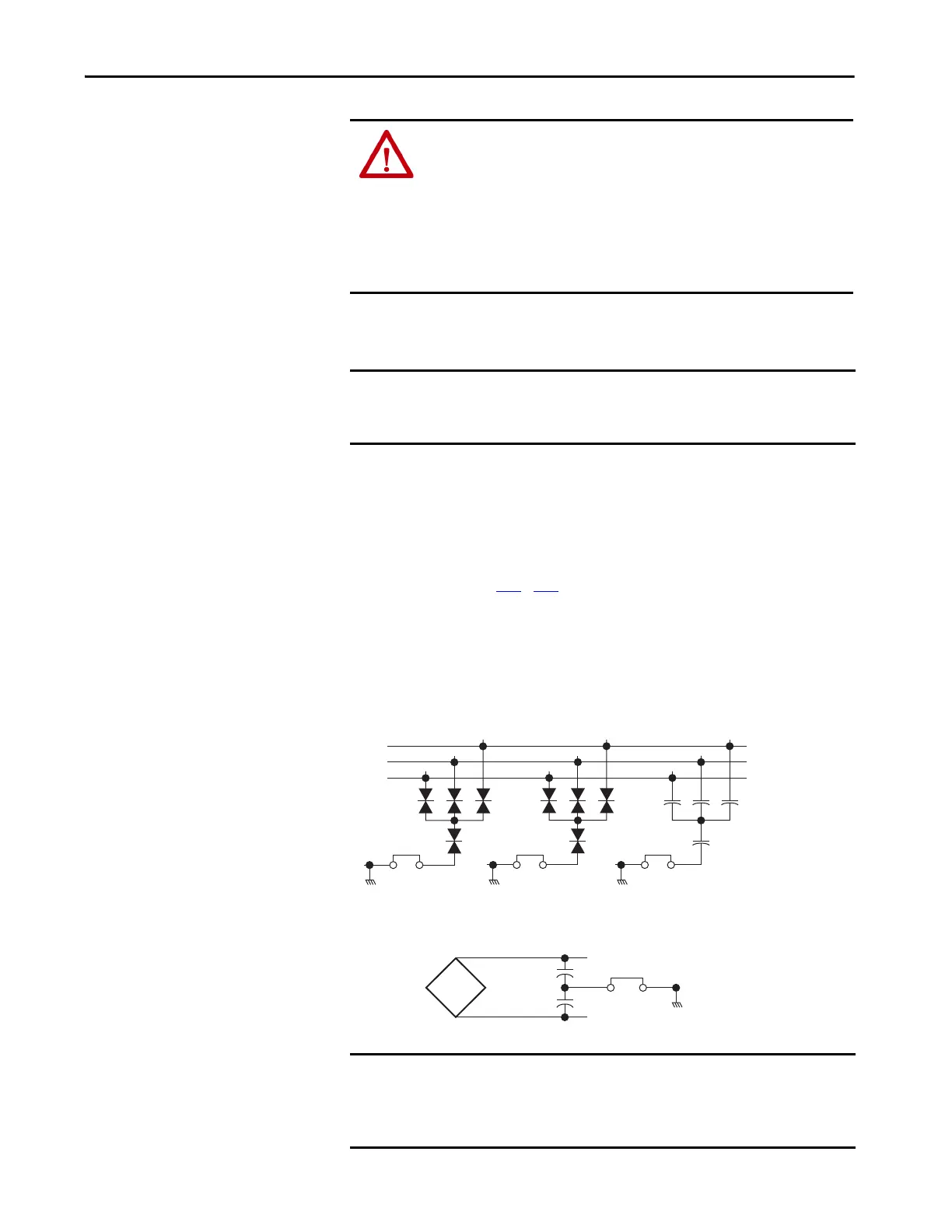 Page #127 background image