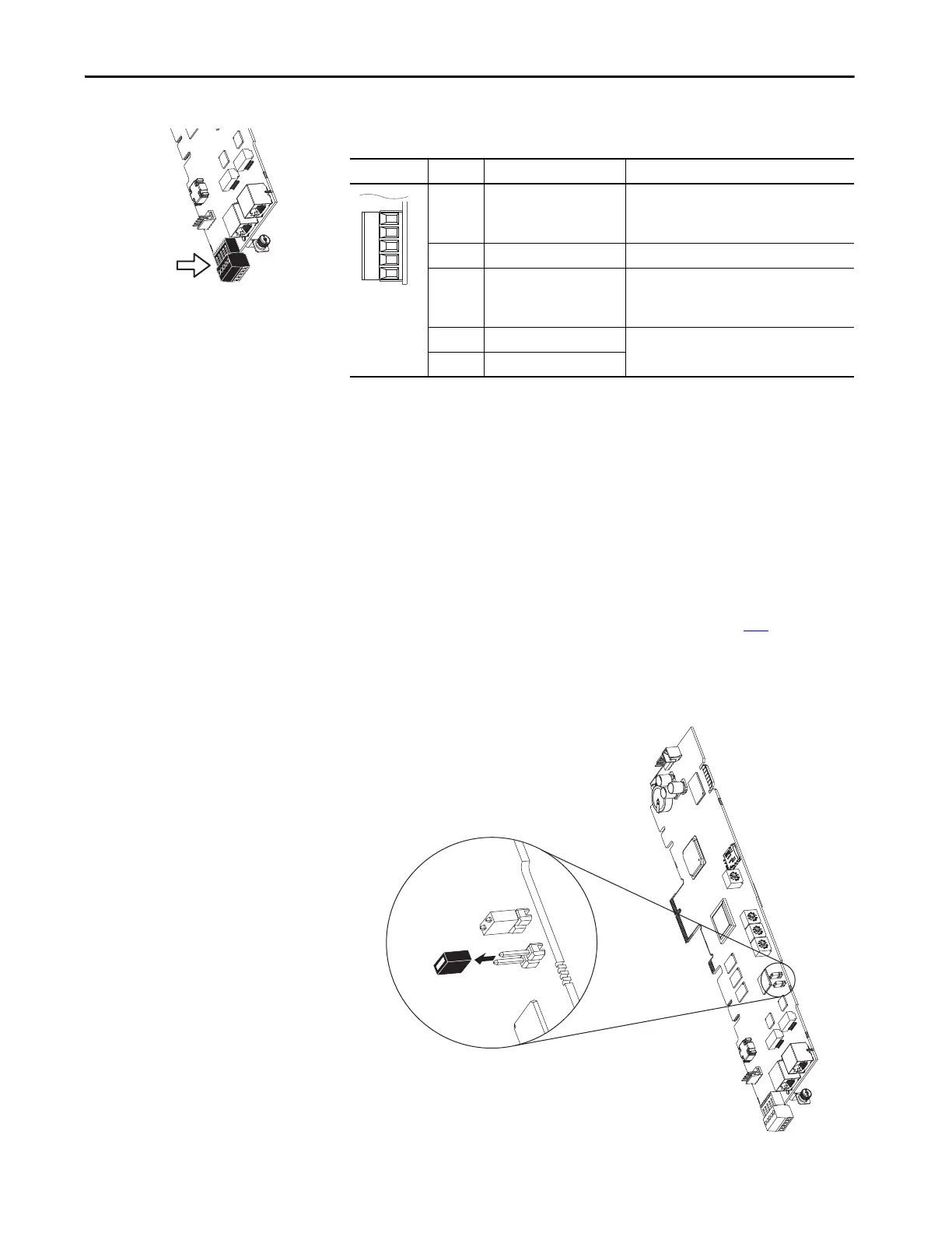 Page #141 background image