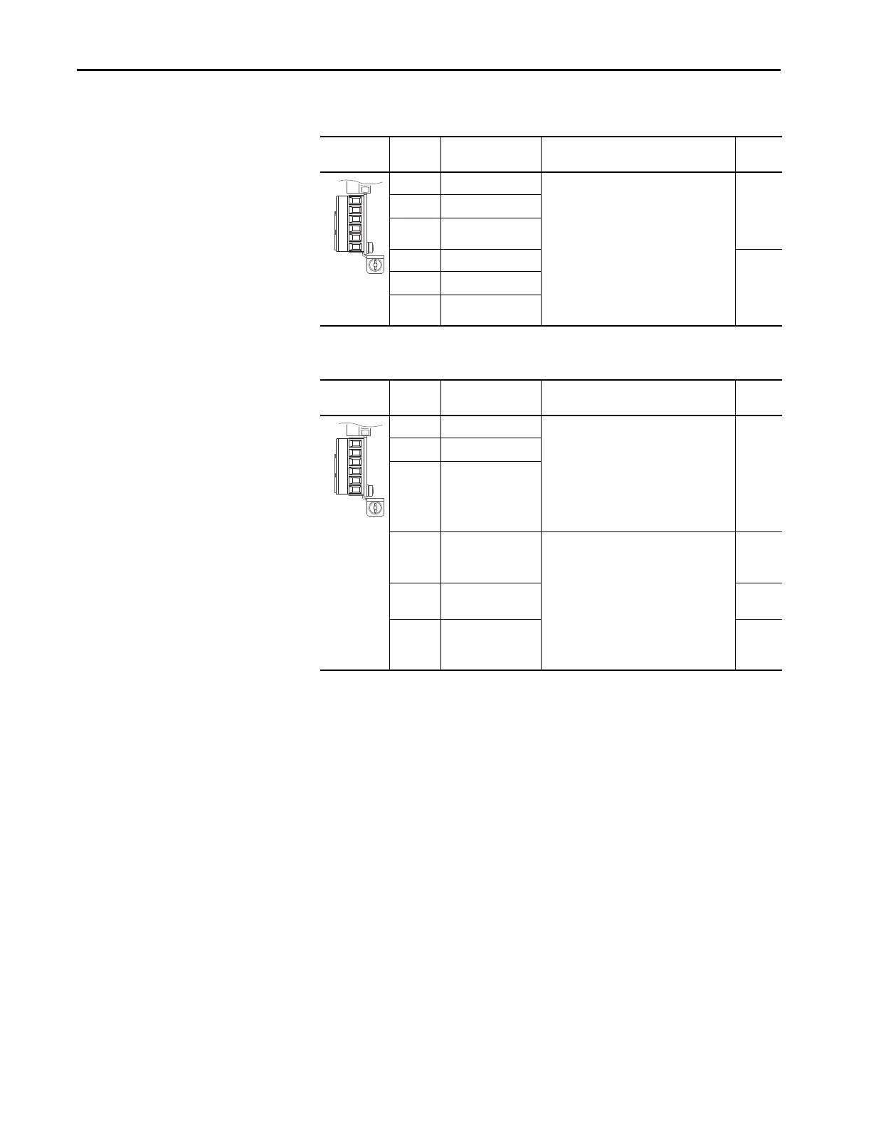 Page #156 background image