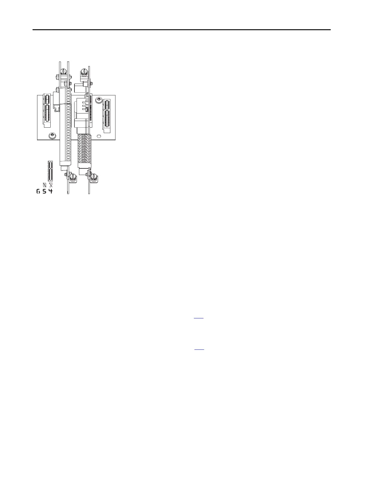Page #164 background image