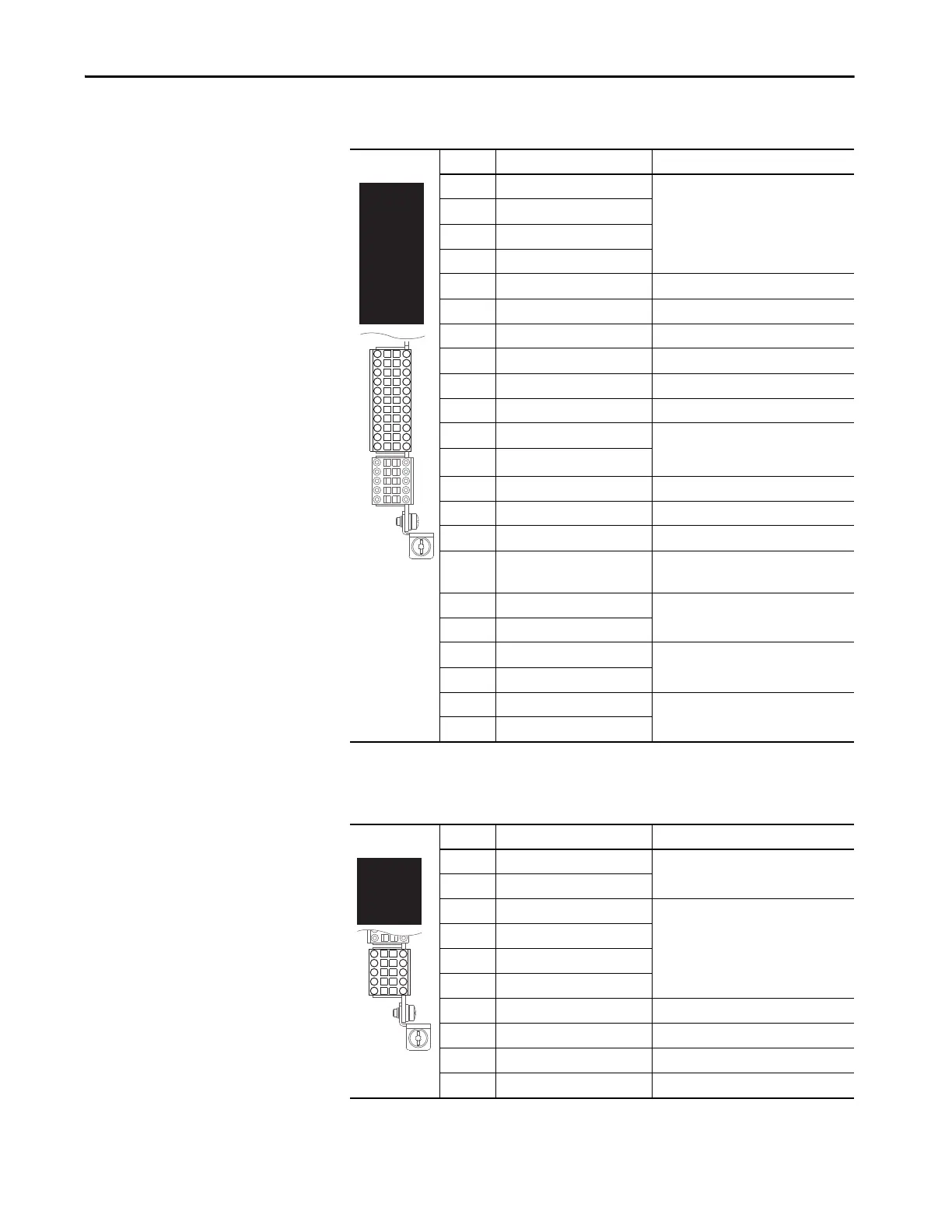 Page #179 background image