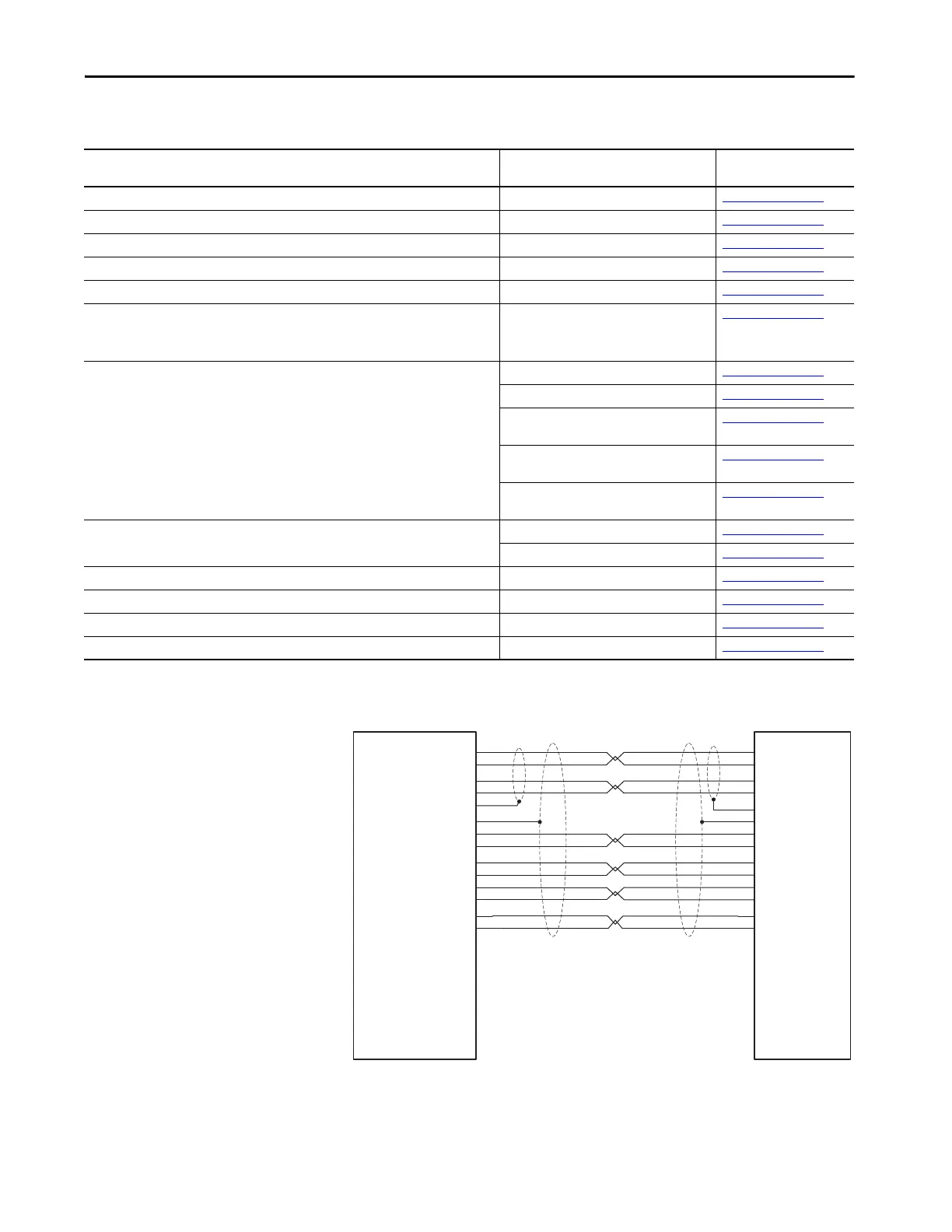 Page #181 background image