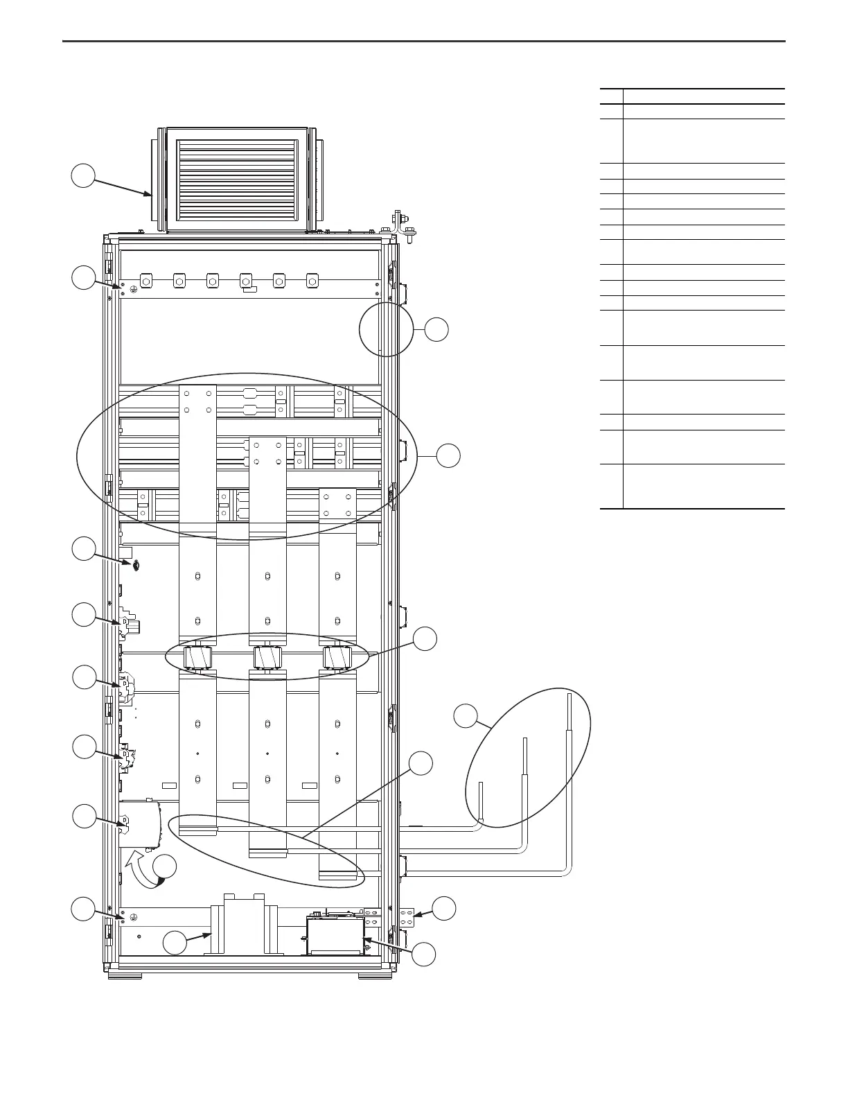 Page #32 background image