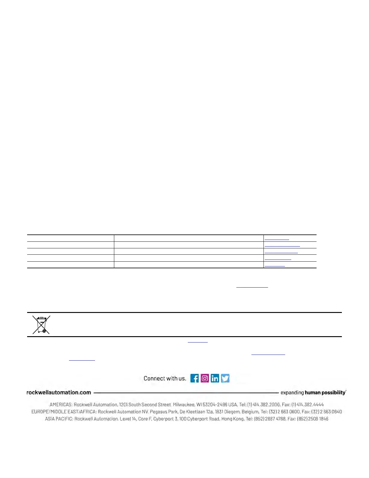 Page #48 background image