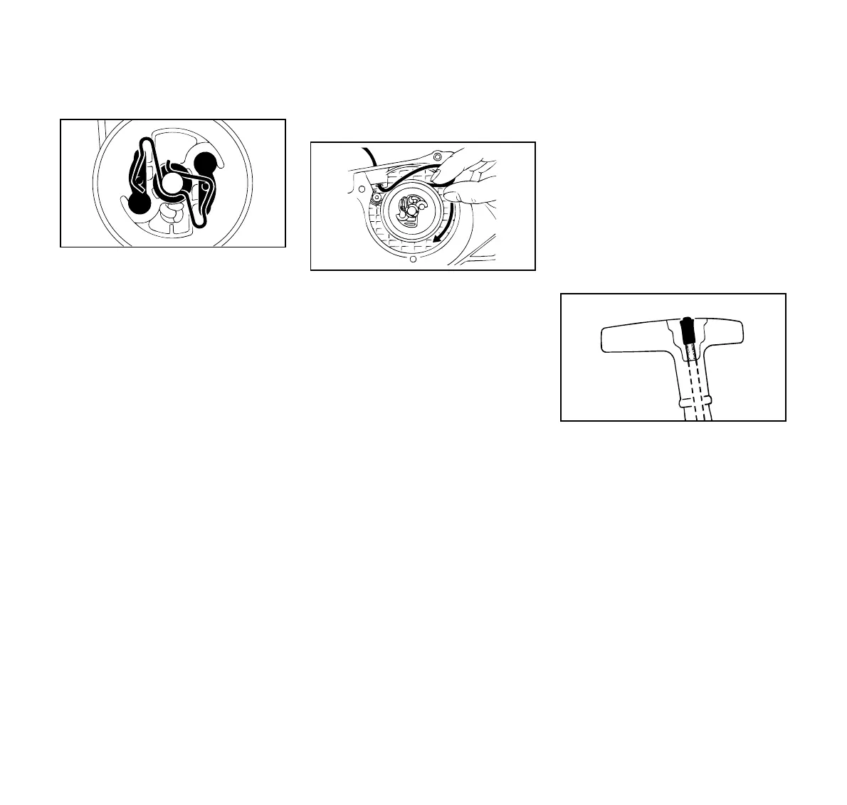 Page #49 background image