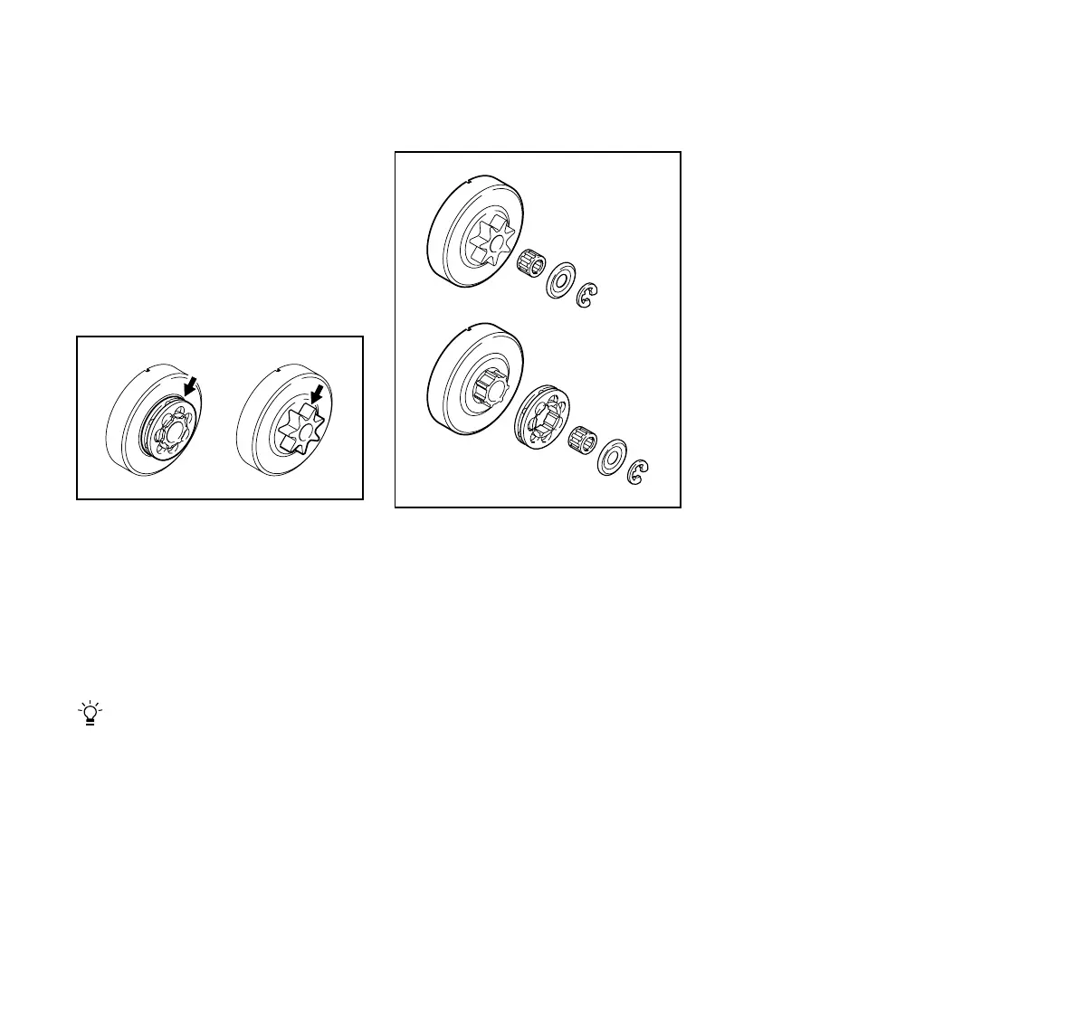 Page #51 background image