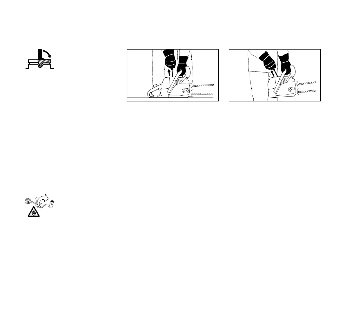 Page #75 background image